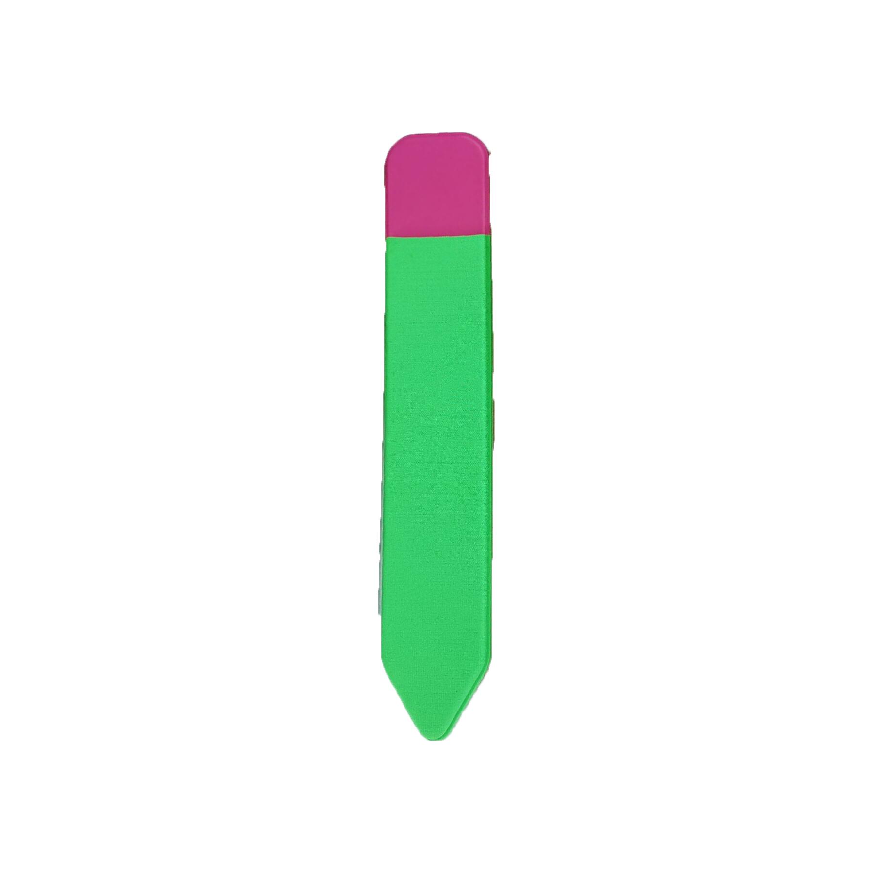 Elastic Pen Sleeve
