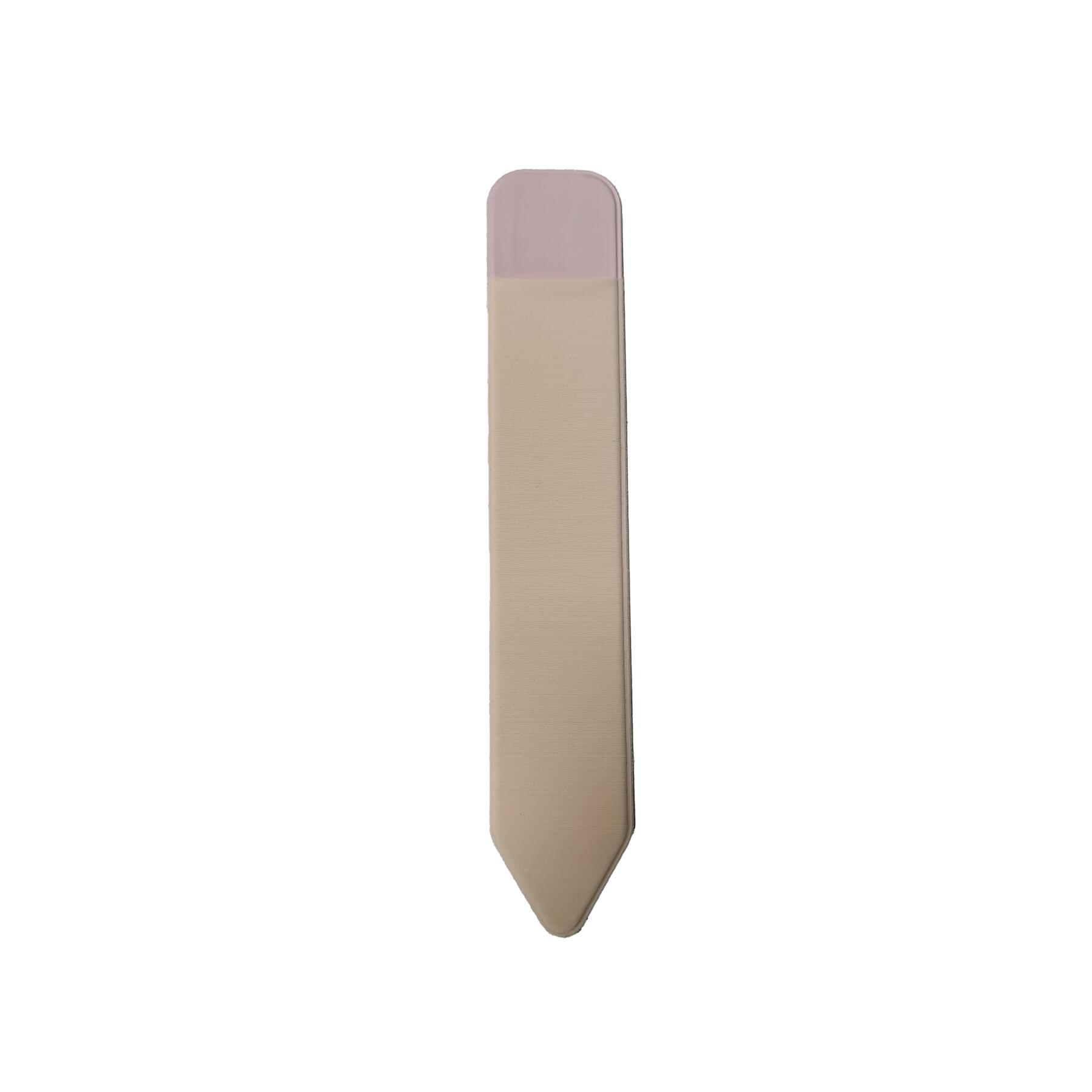 Elastic Pen Sleeve