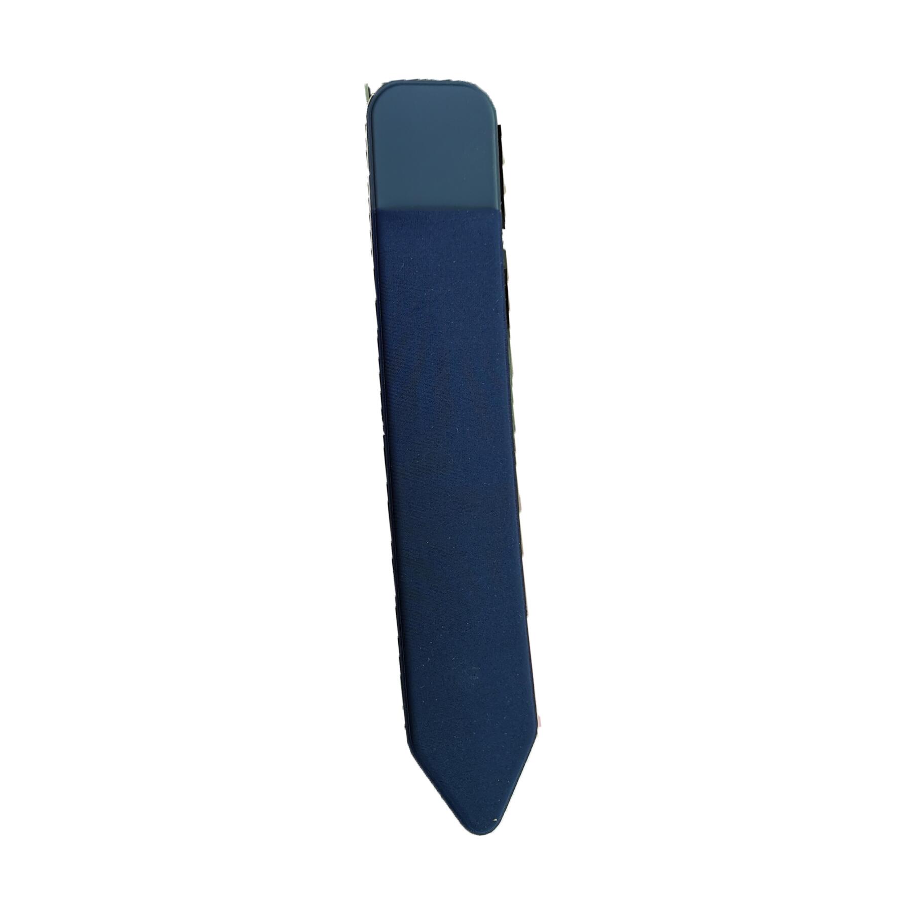 Elastic Pen Sleeve