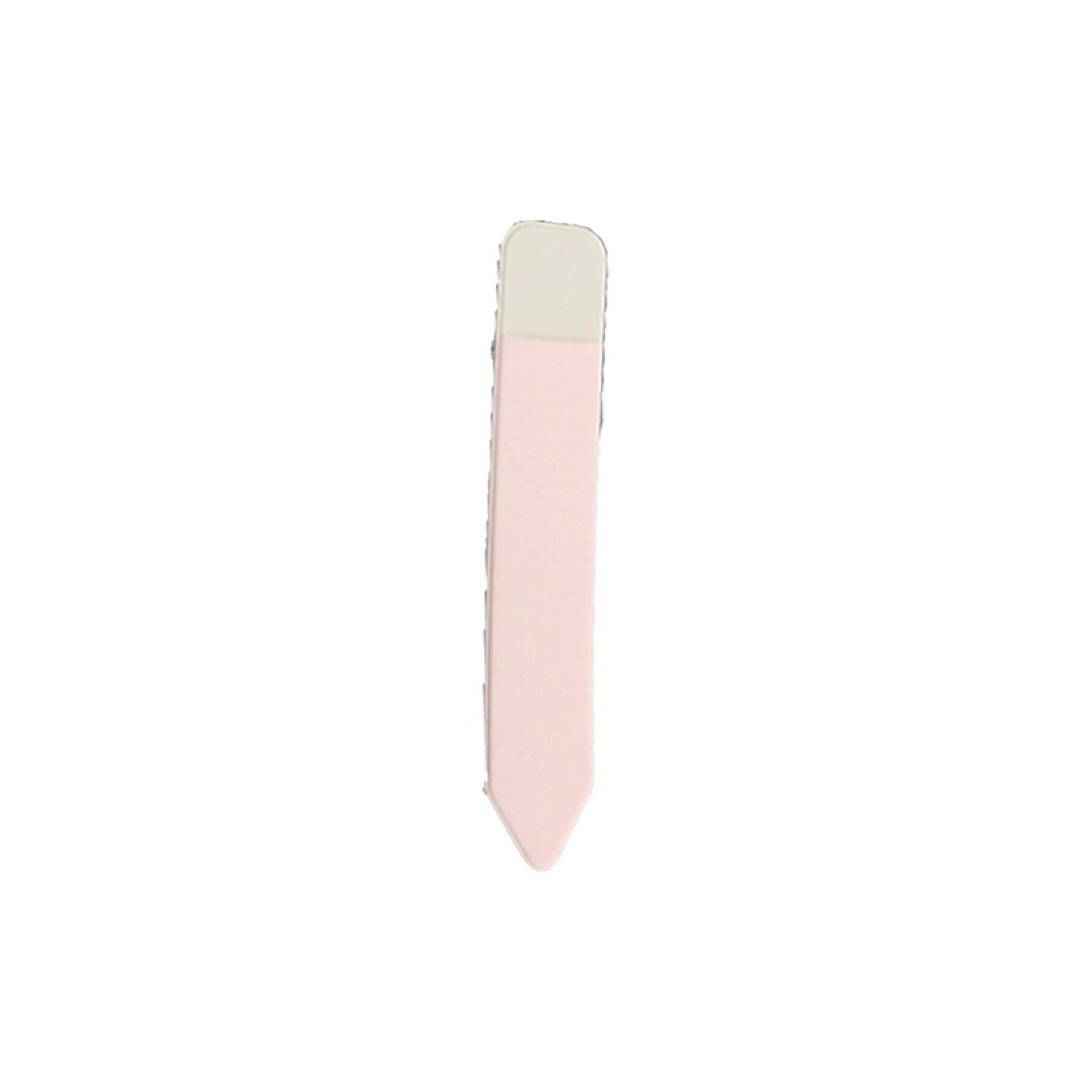 Elastic Pen Sleeve