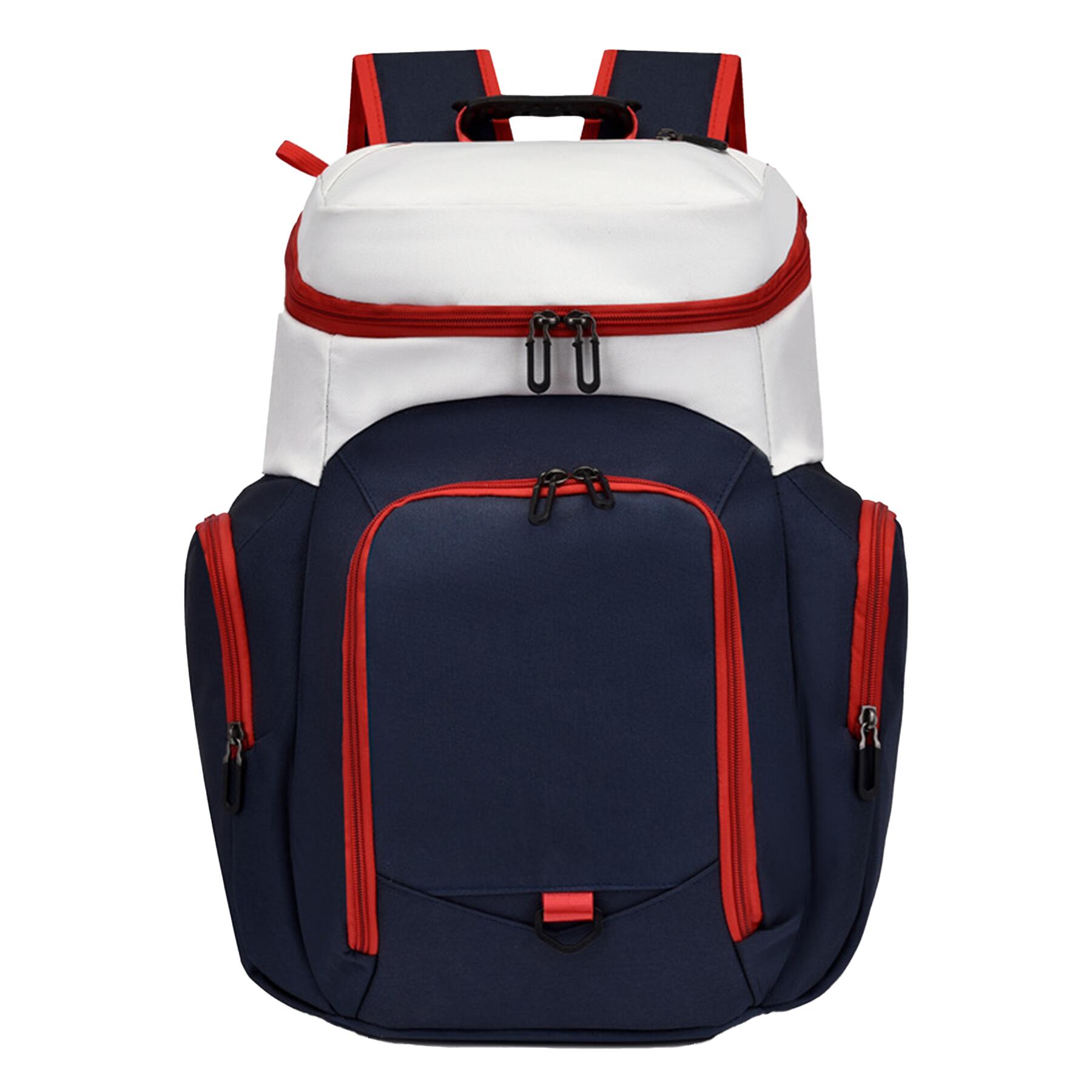 Basketball Backpack