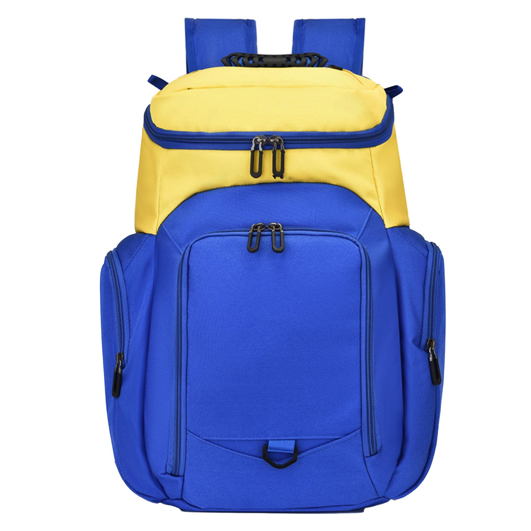 Basketball Backpack
