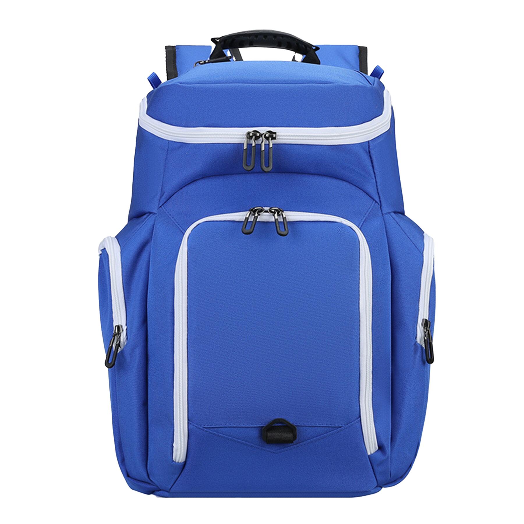 Basketball Backpack