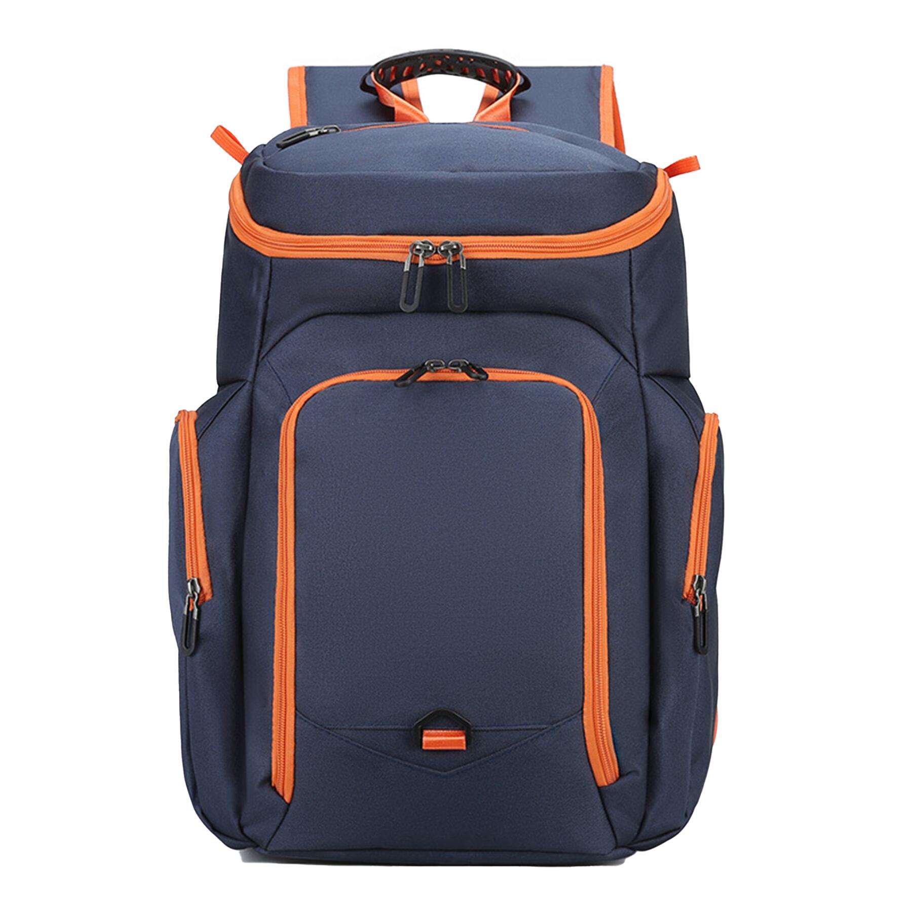 Basketball Backpack