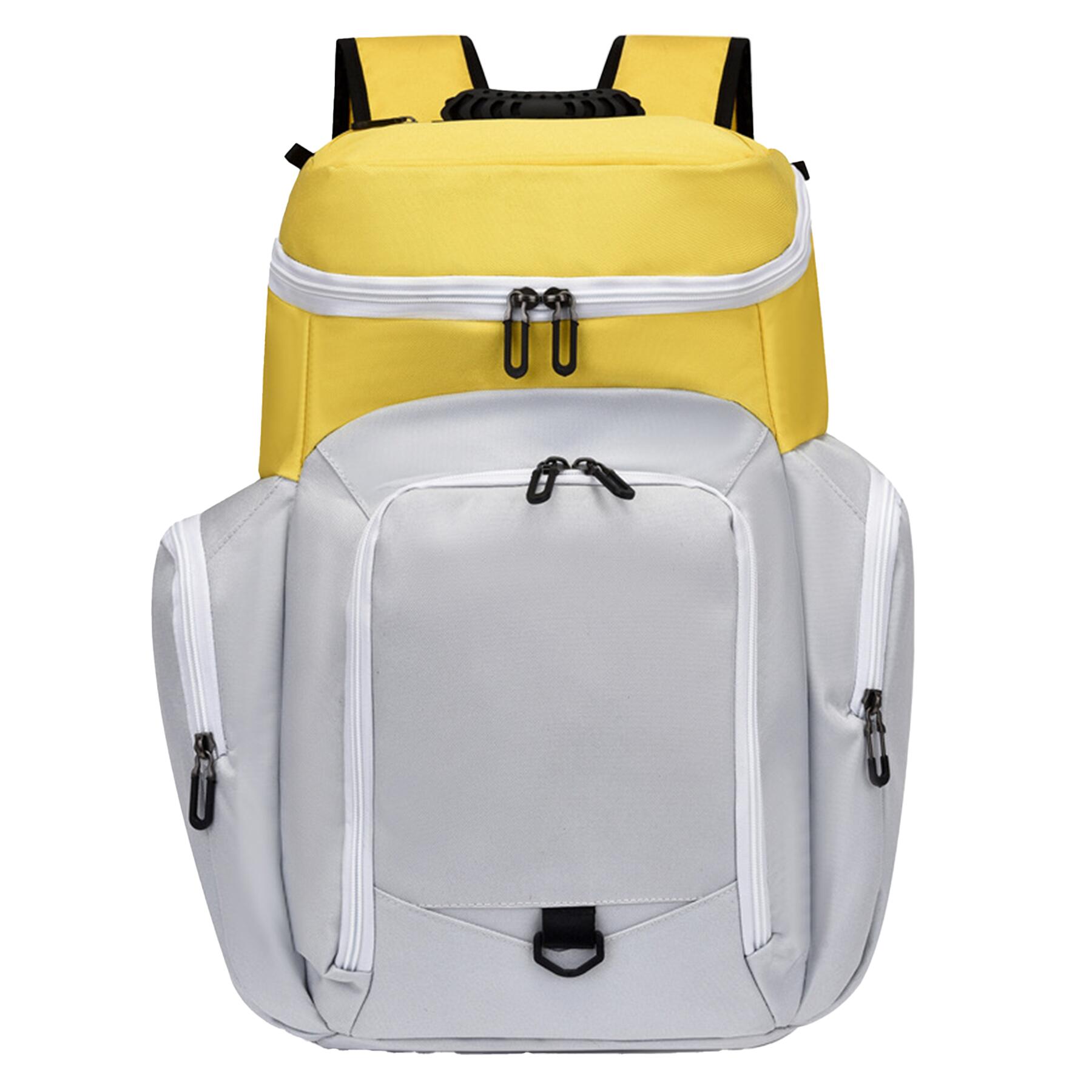Basketball Backpack