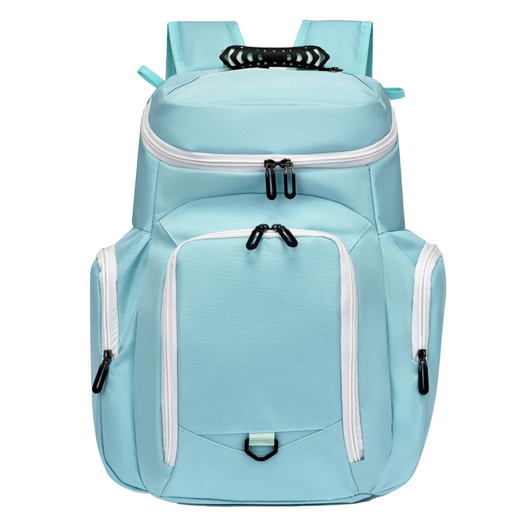 Basketball Backpack