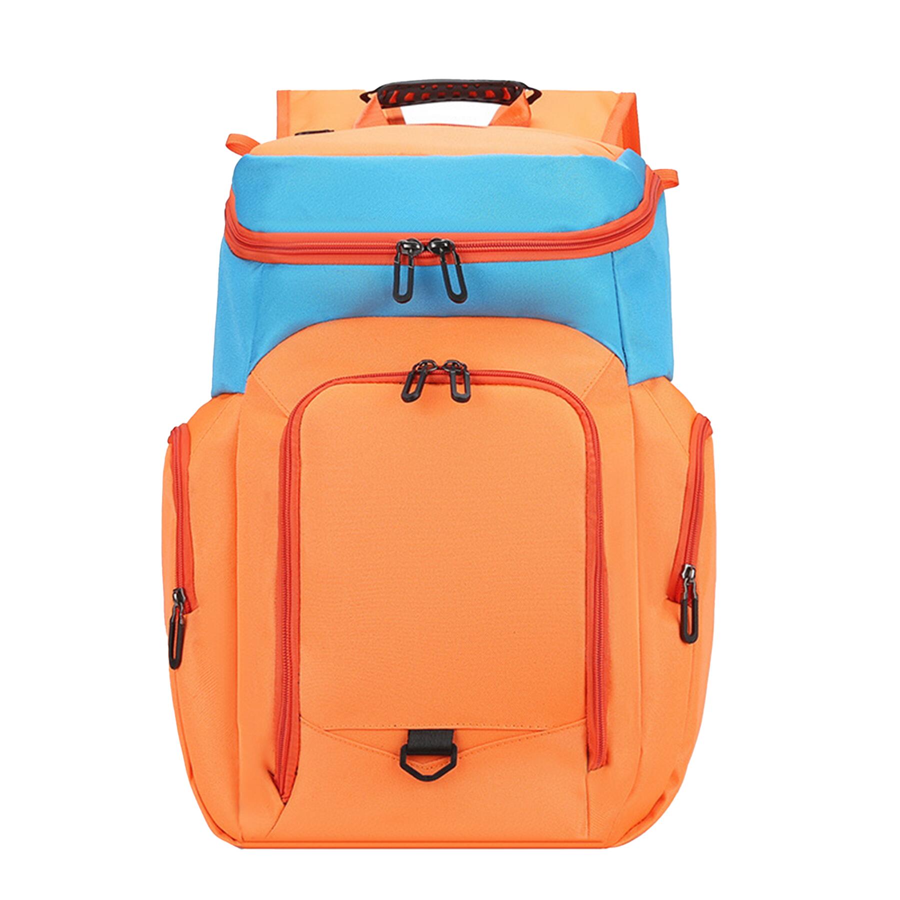 Basketball Backpack