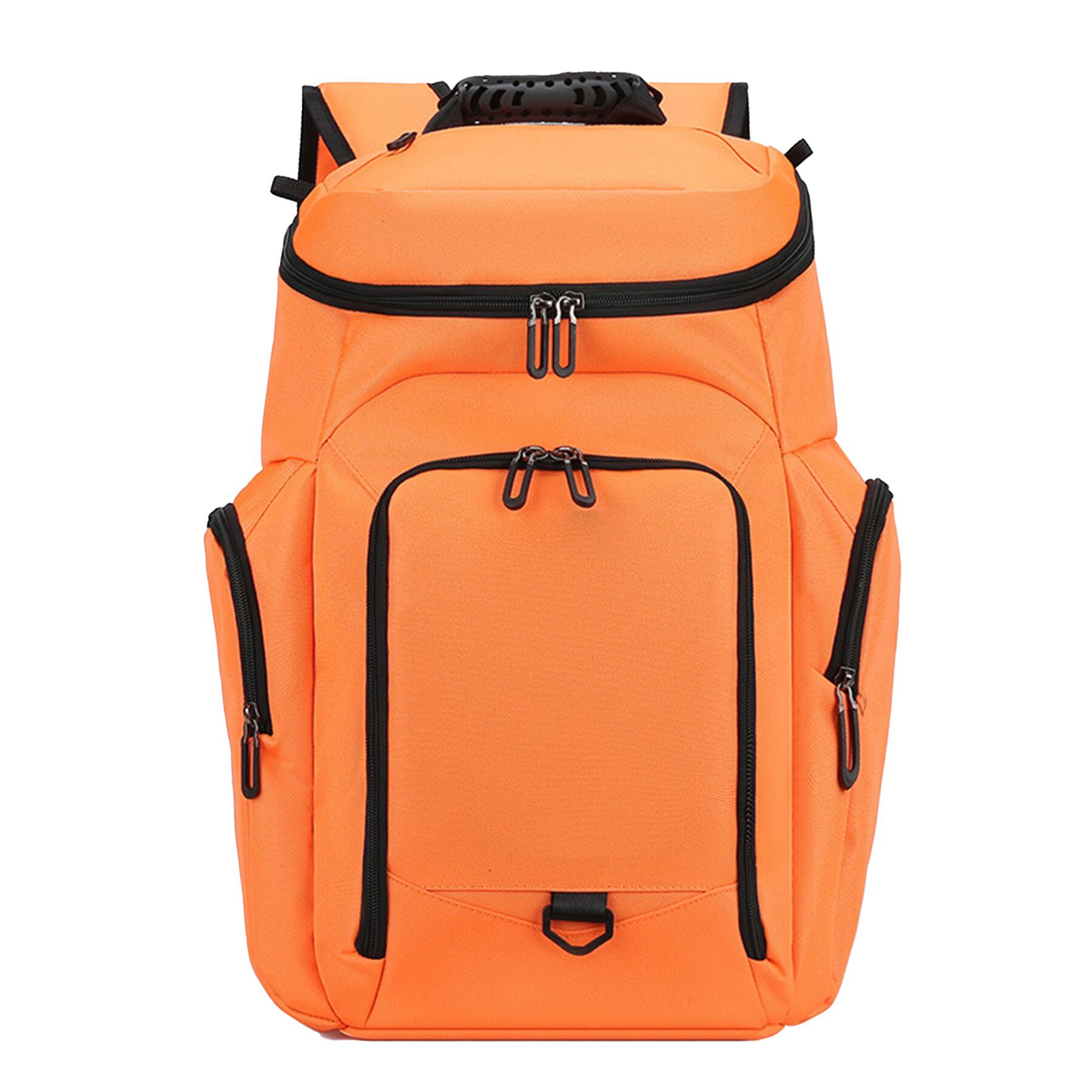 Basketball Backpack