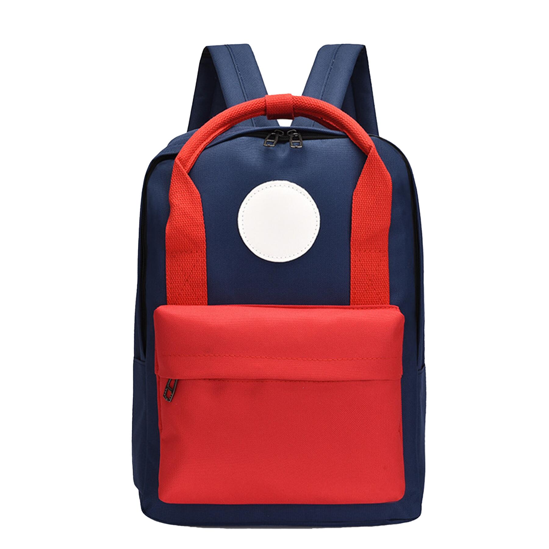 School Backpack