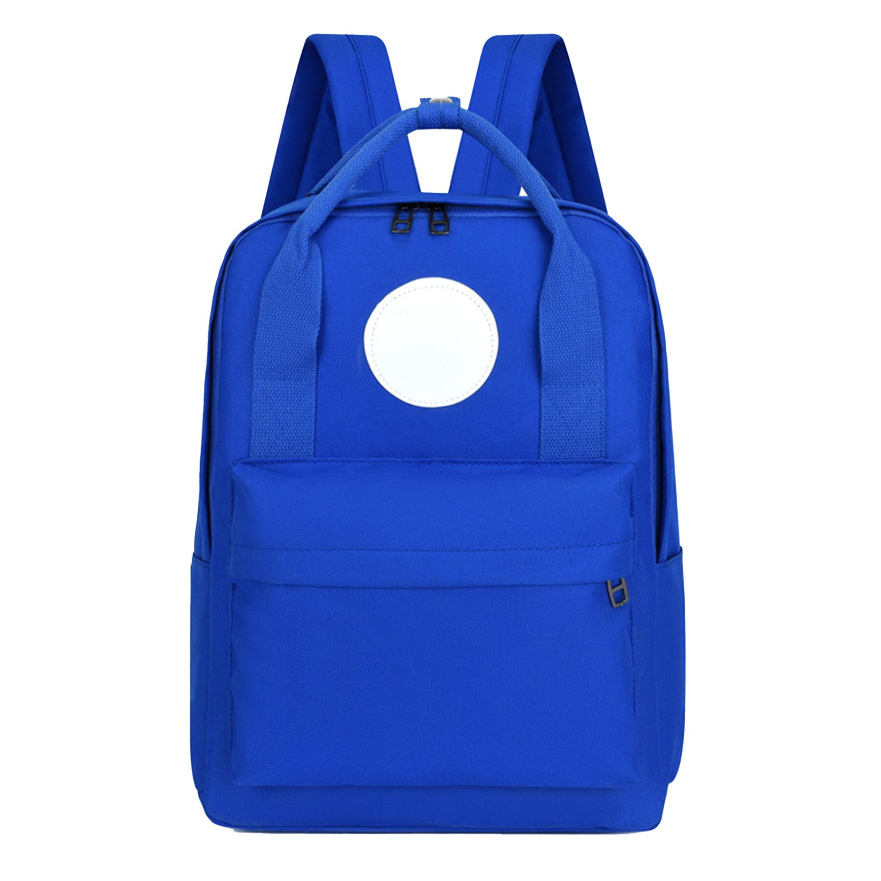 School Backpack