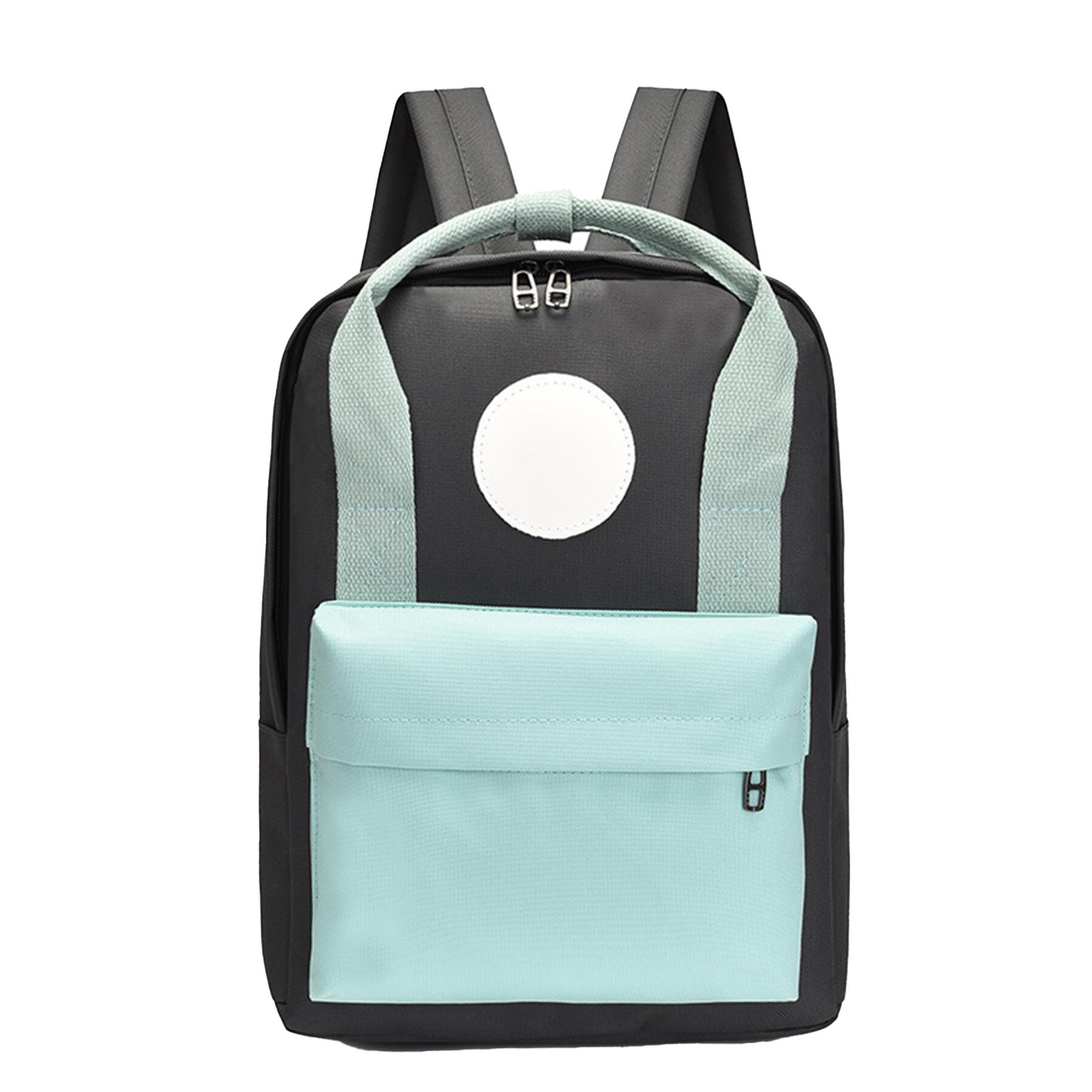 School Backpack