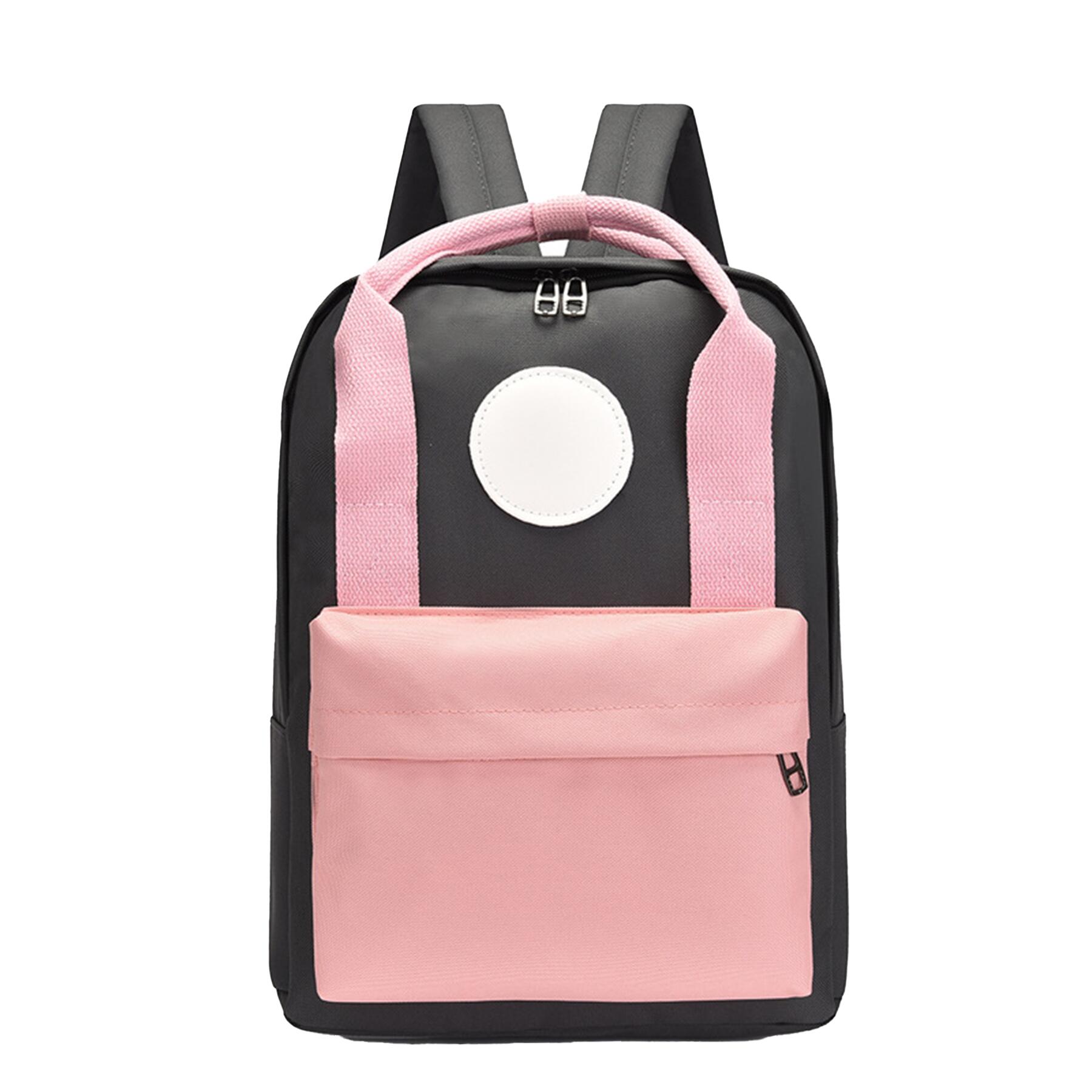 School Backpack