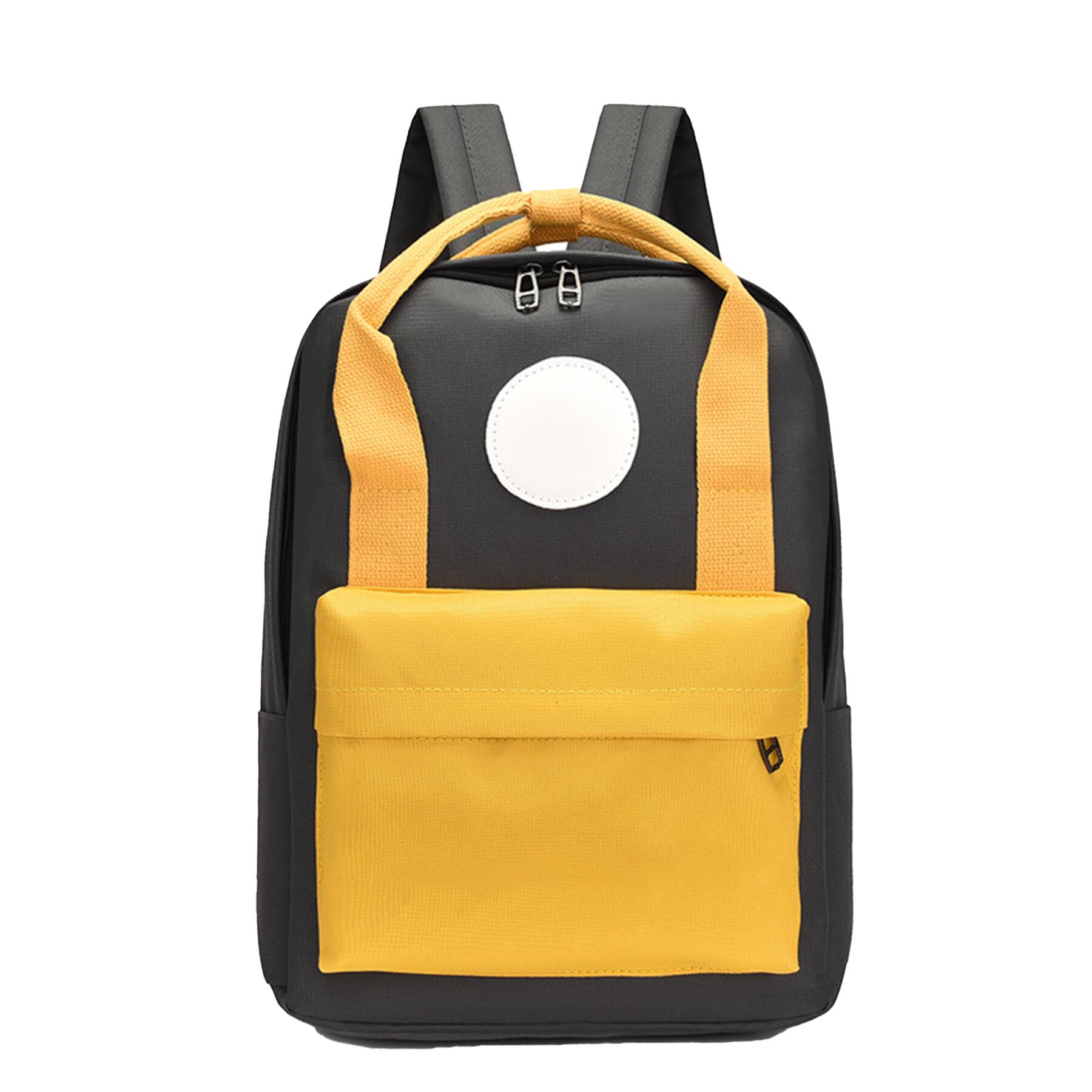 School Backpack