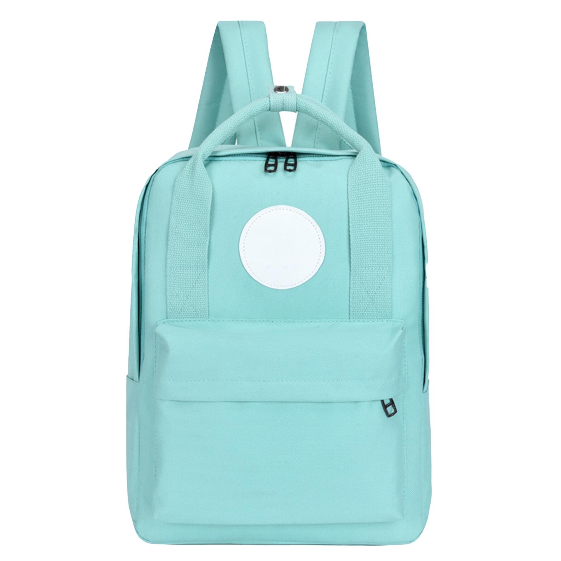 School Backpack