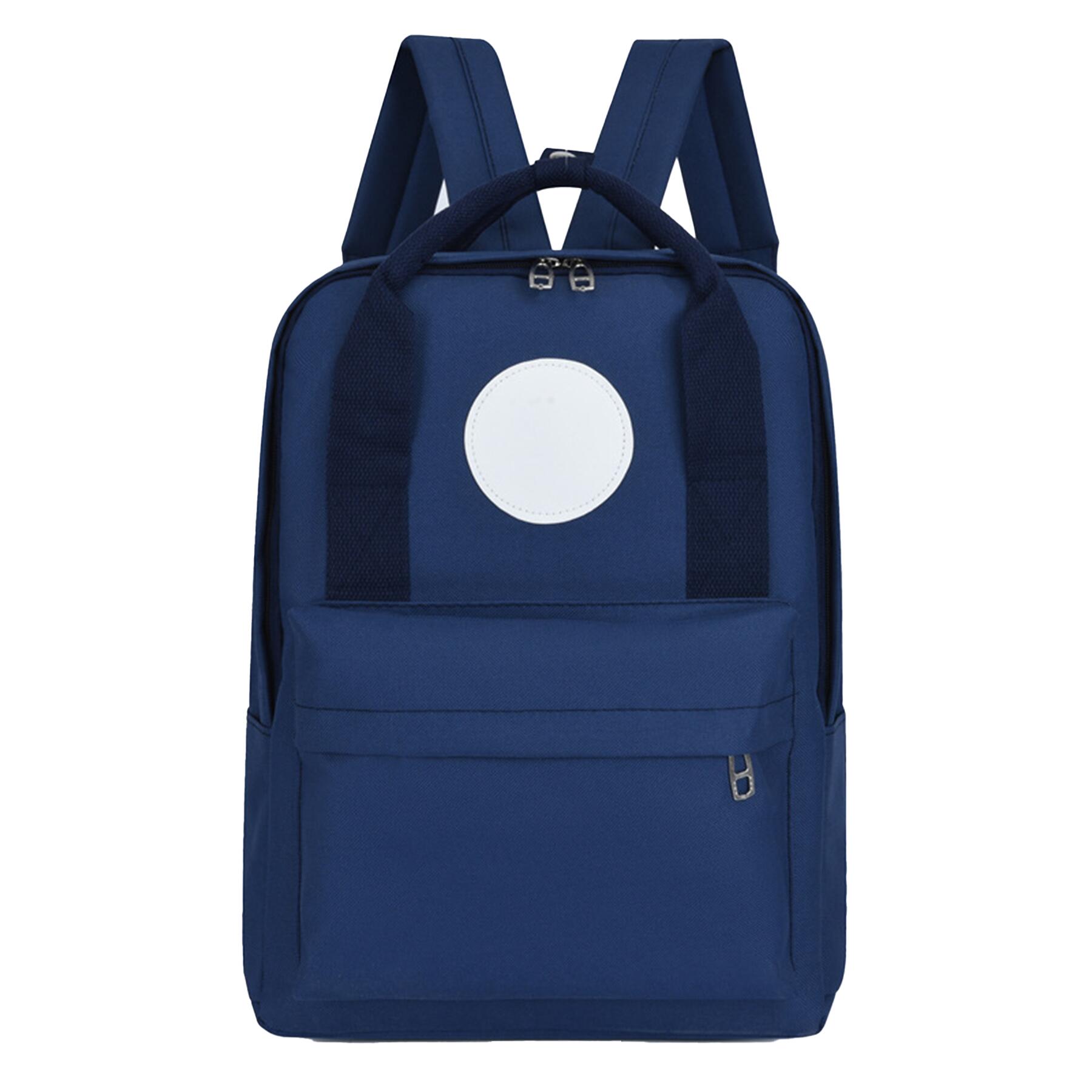 School Backpack
