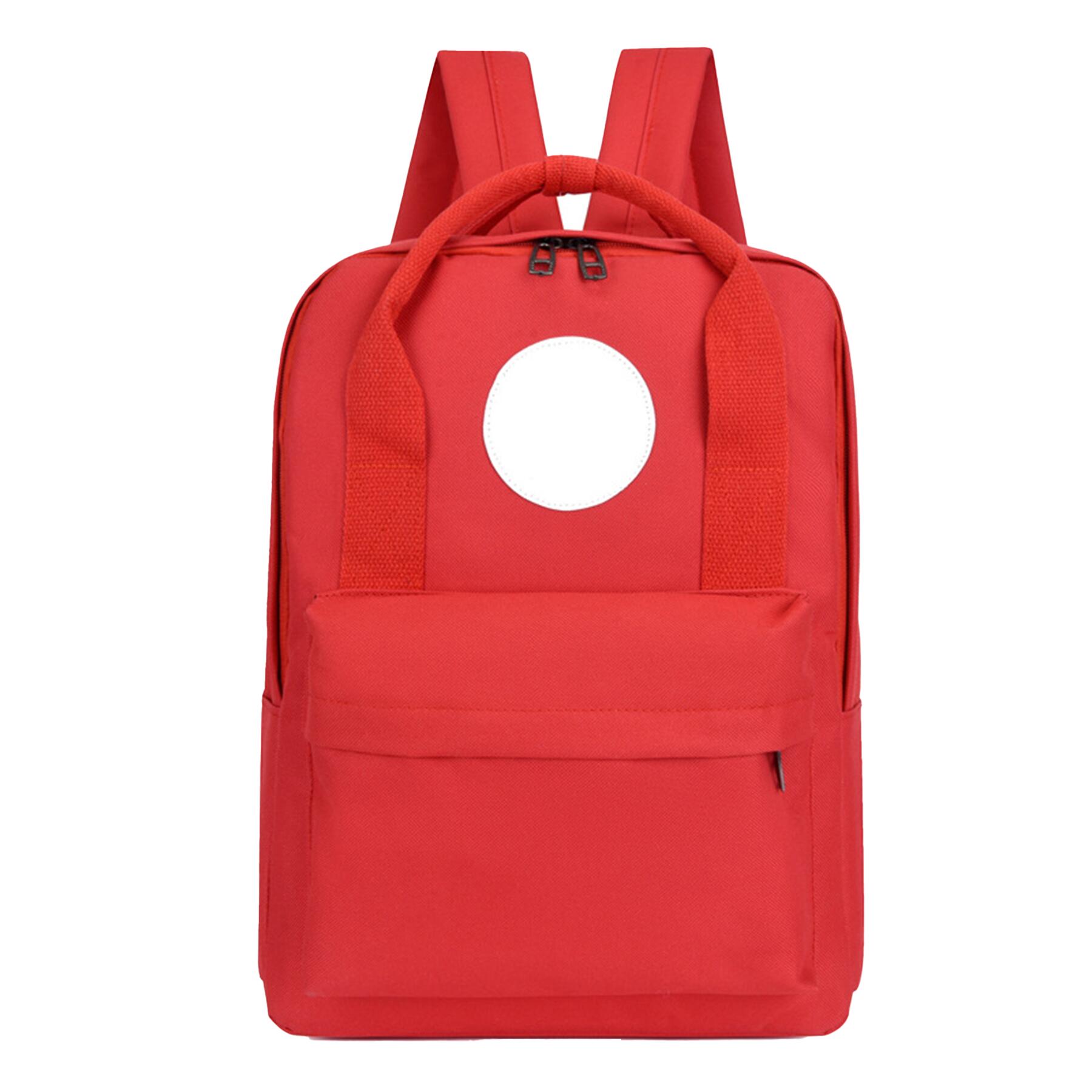 School Backpack
