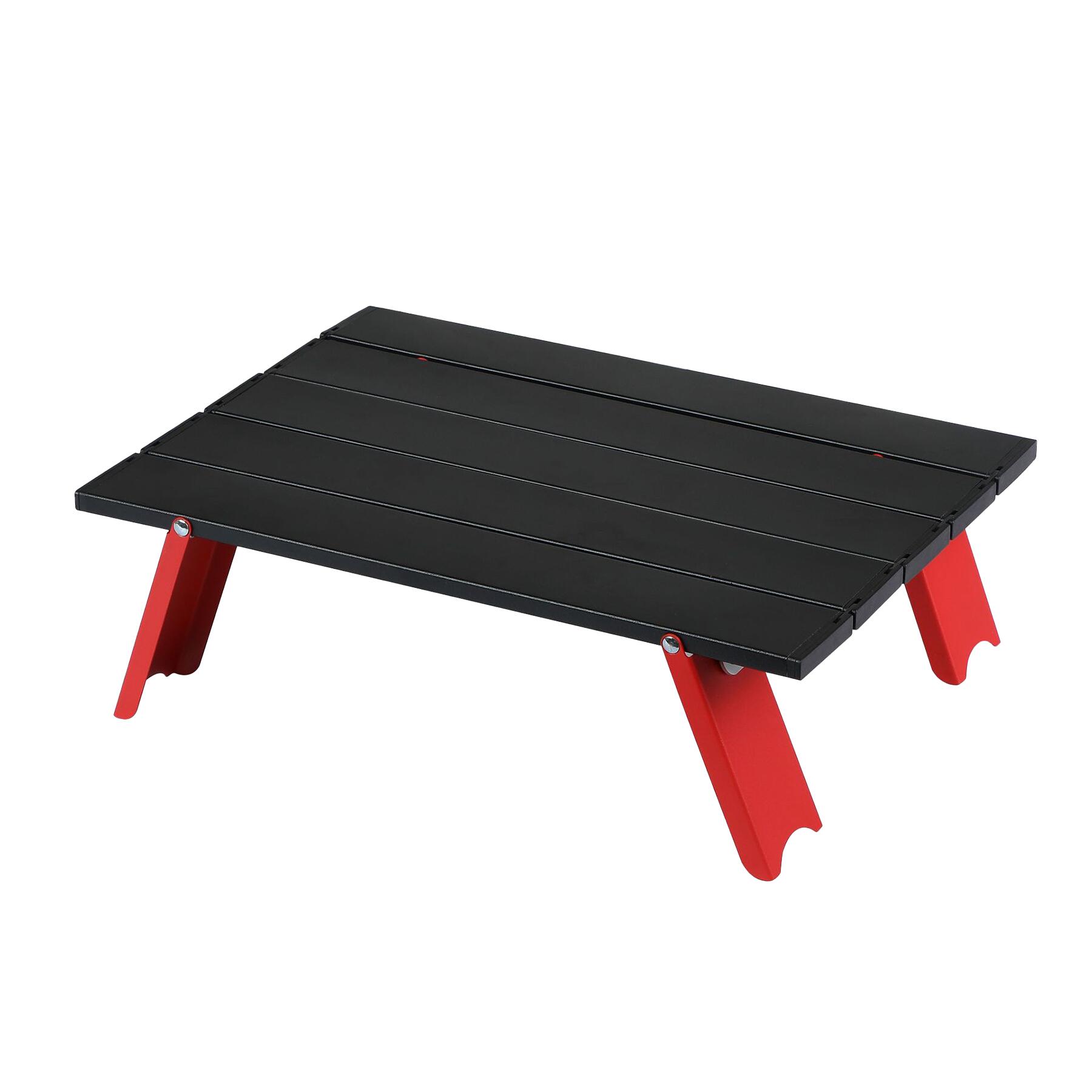 Folding Camping Table
