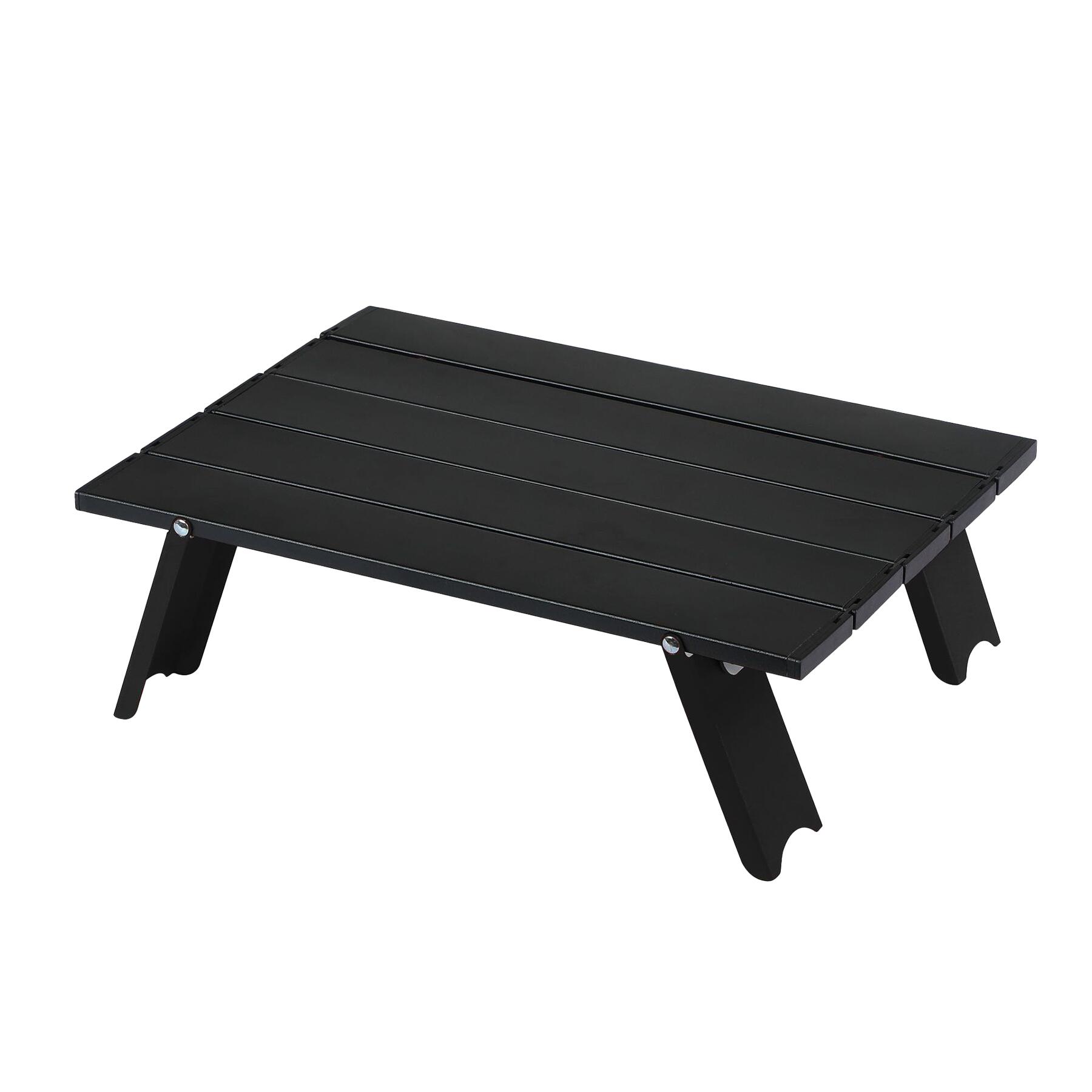 Folding Camping Table