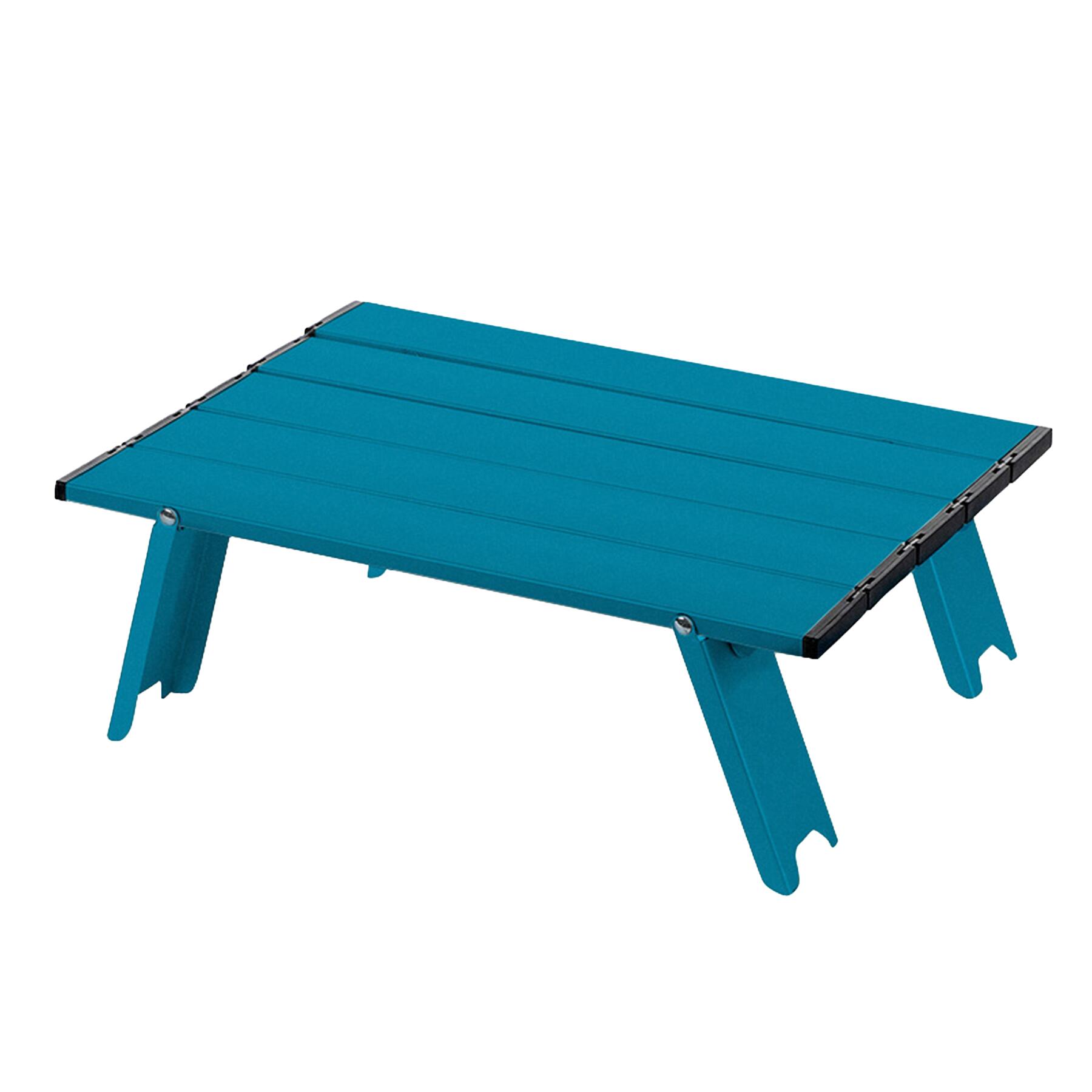 Folding Camping Table