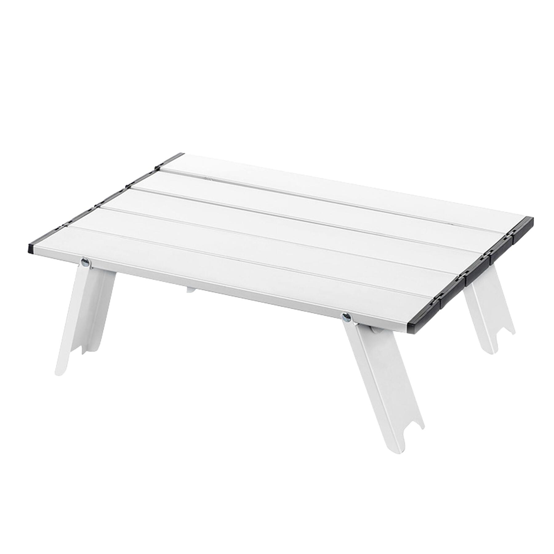 Folding Camping Table