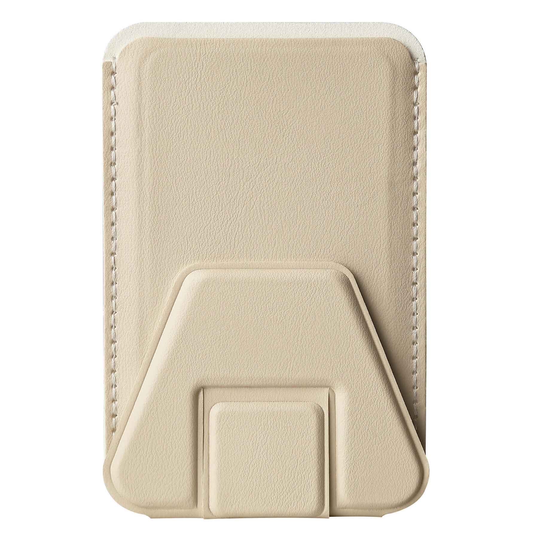 Multifunctional Phone Card Holder