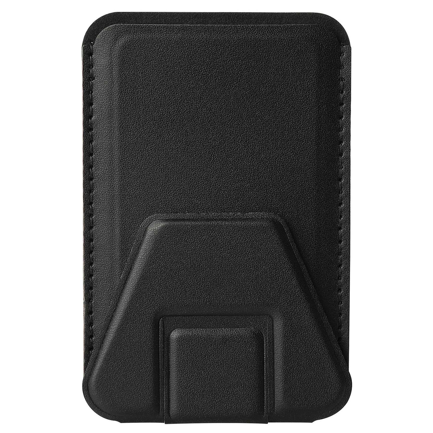 Multifunctional Phone Card Holder
