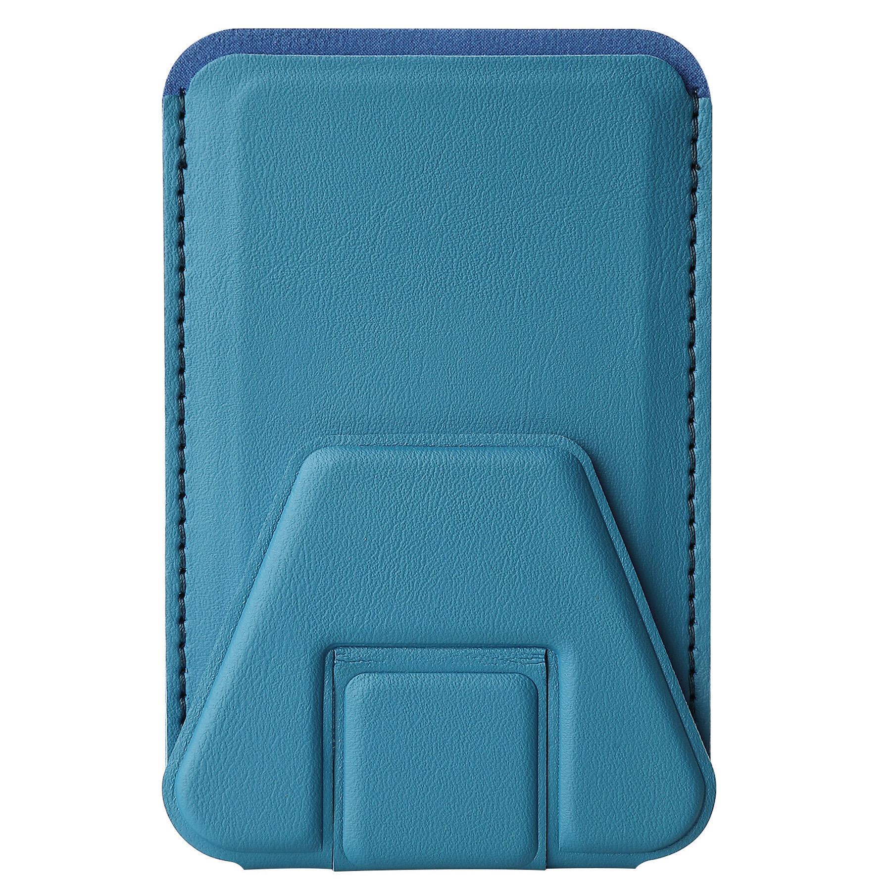 Multifunctional Phone Card Holder