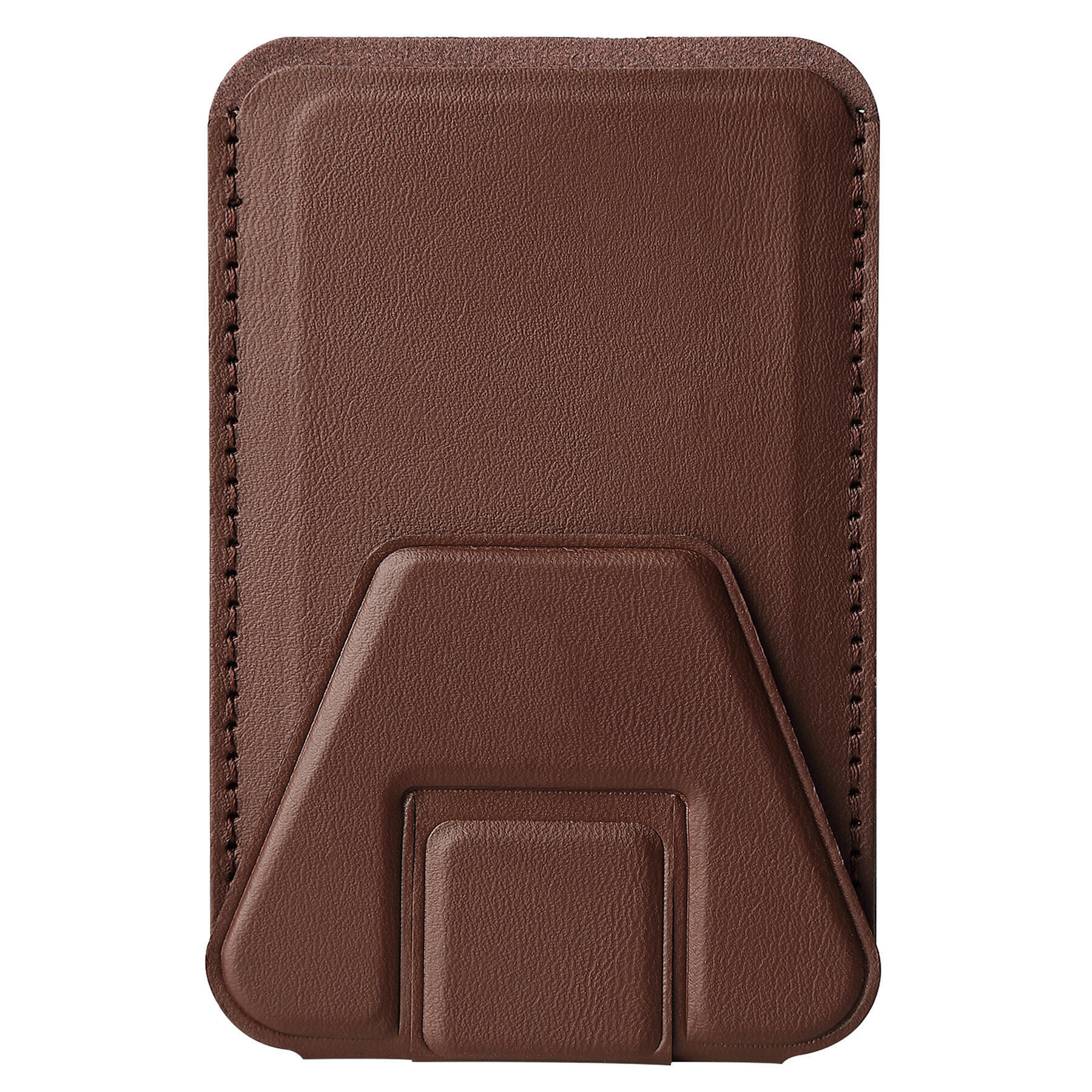 Multifunctional Phone Card Holder