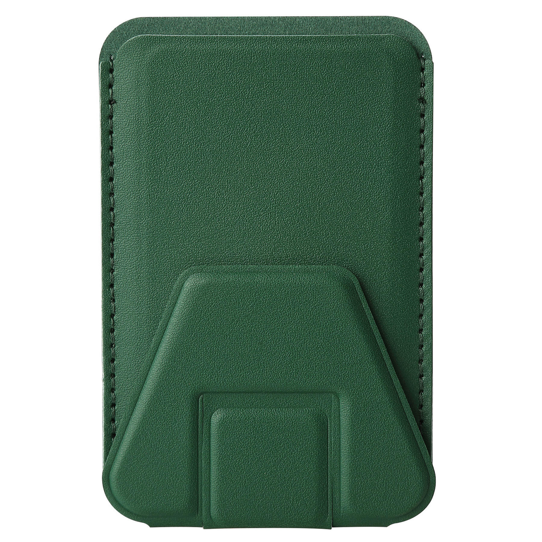 Multifunctional Phone Card Holder