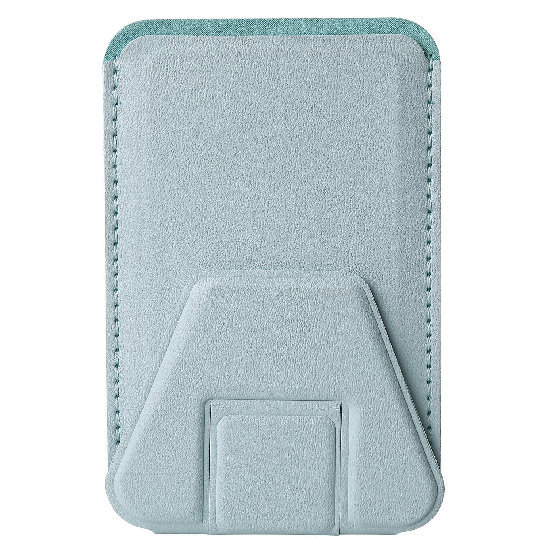Multifunctional Phone Card Holder
