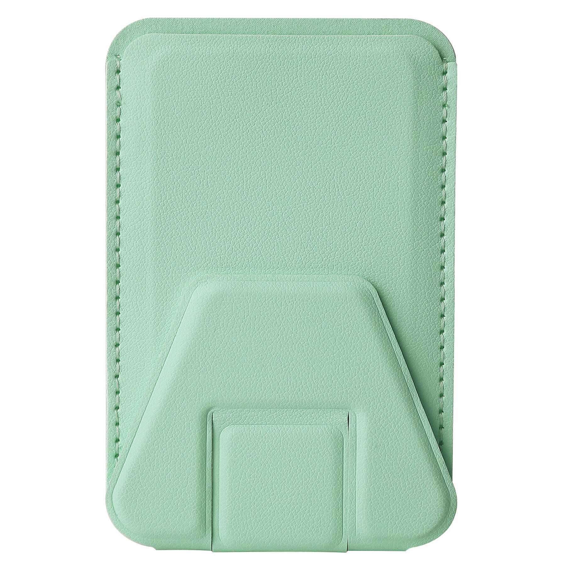 Multifunctional Phone Card Holder