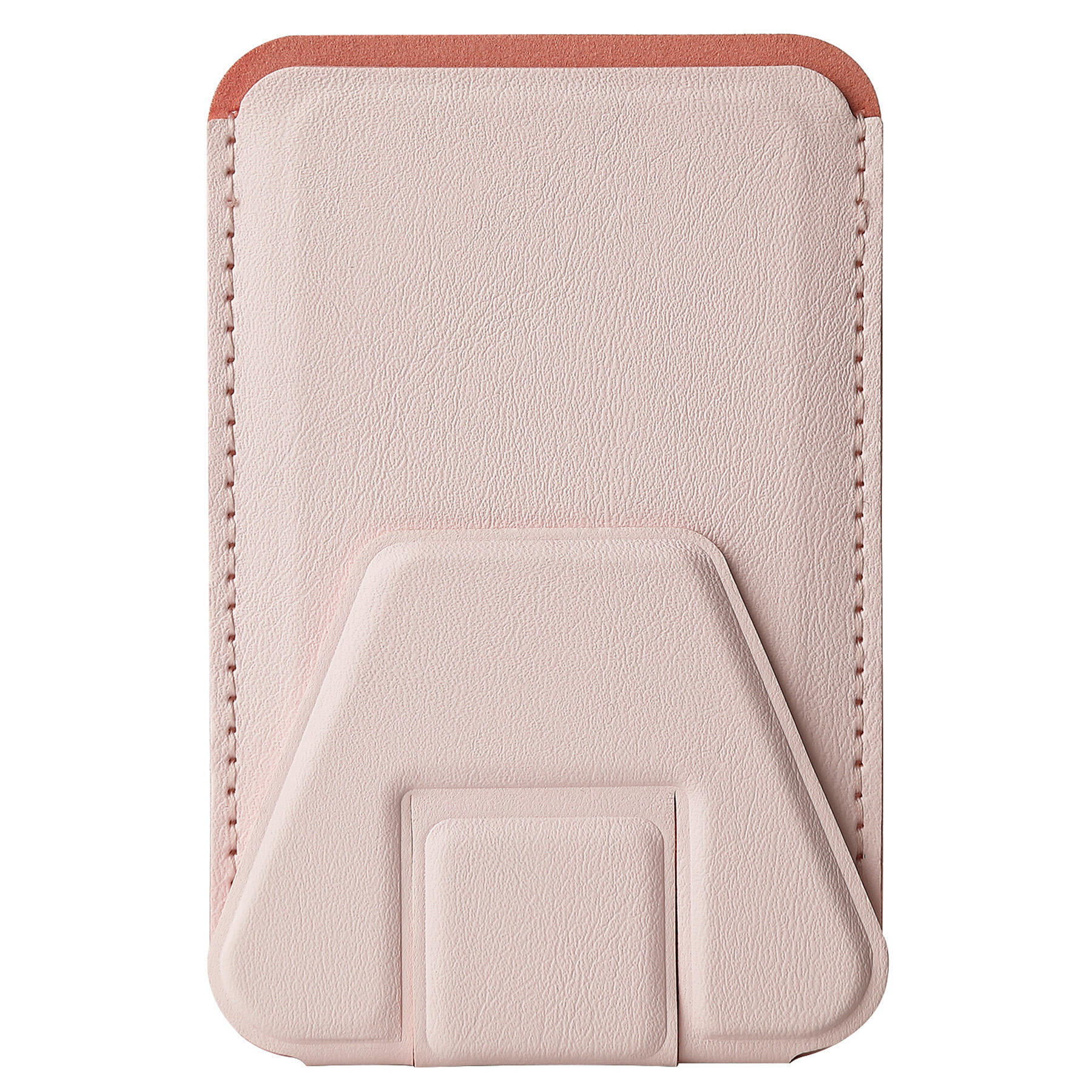 Multifunctional Phone Card Holder