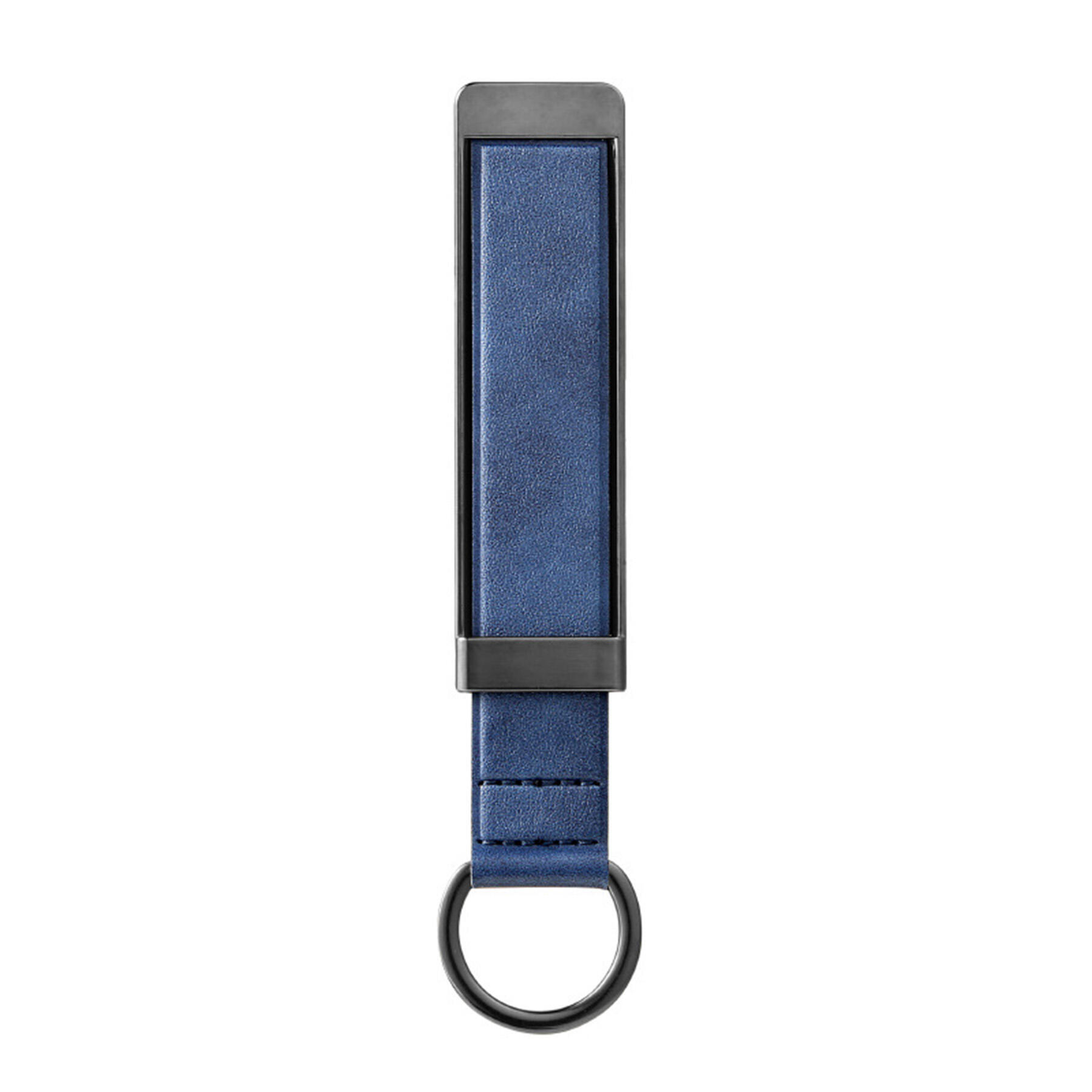 Cell Phone Grip