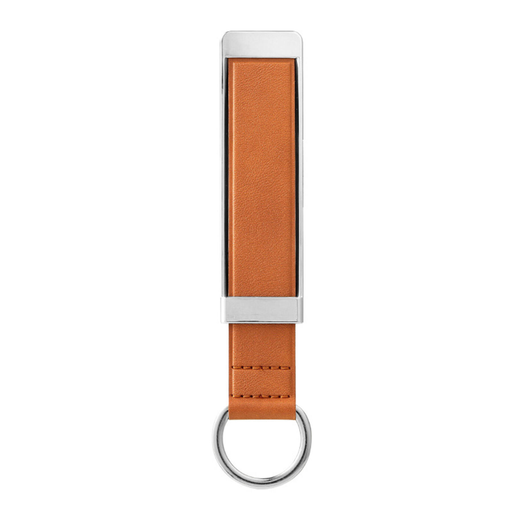 Cell Phone Grip