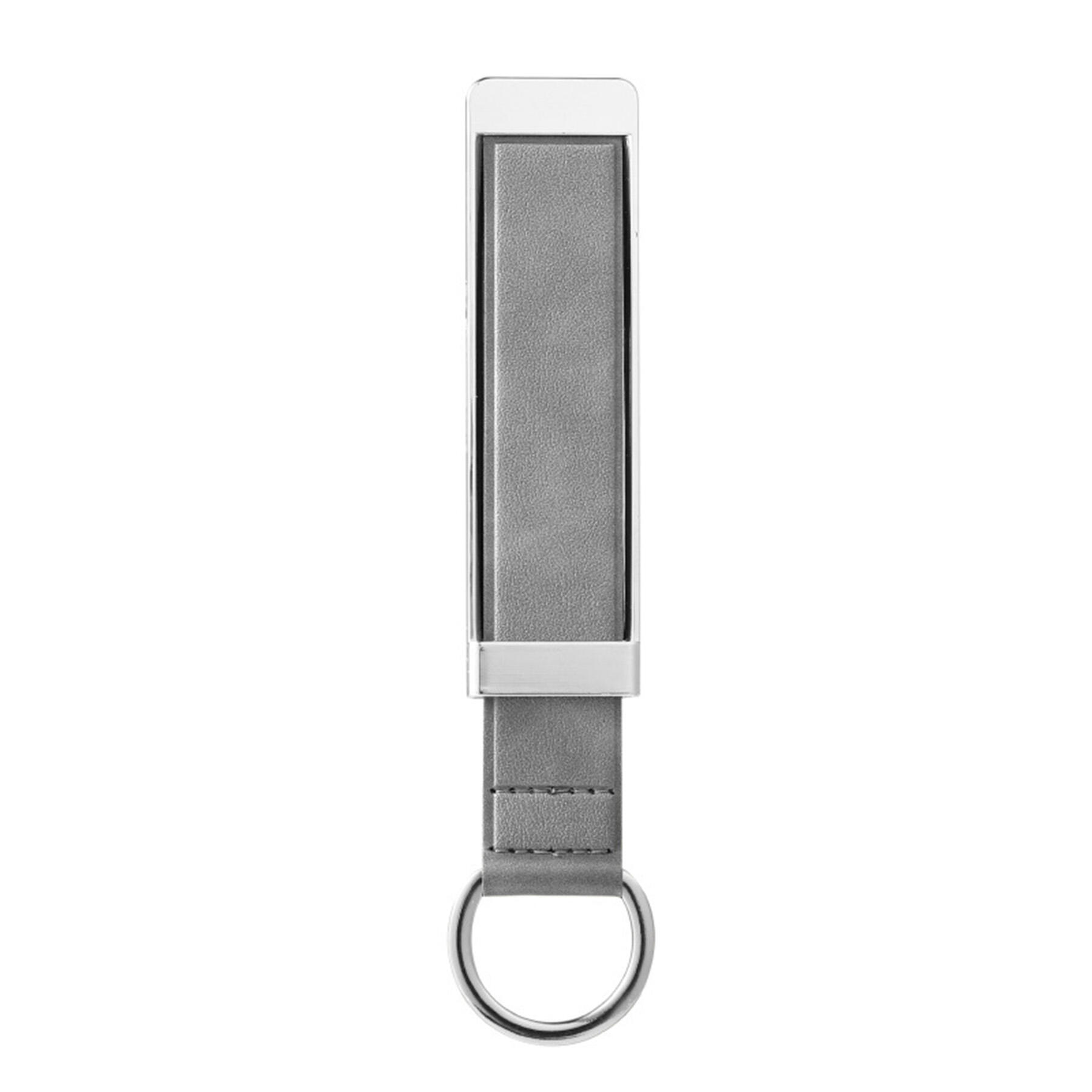 Cell Phone Grip