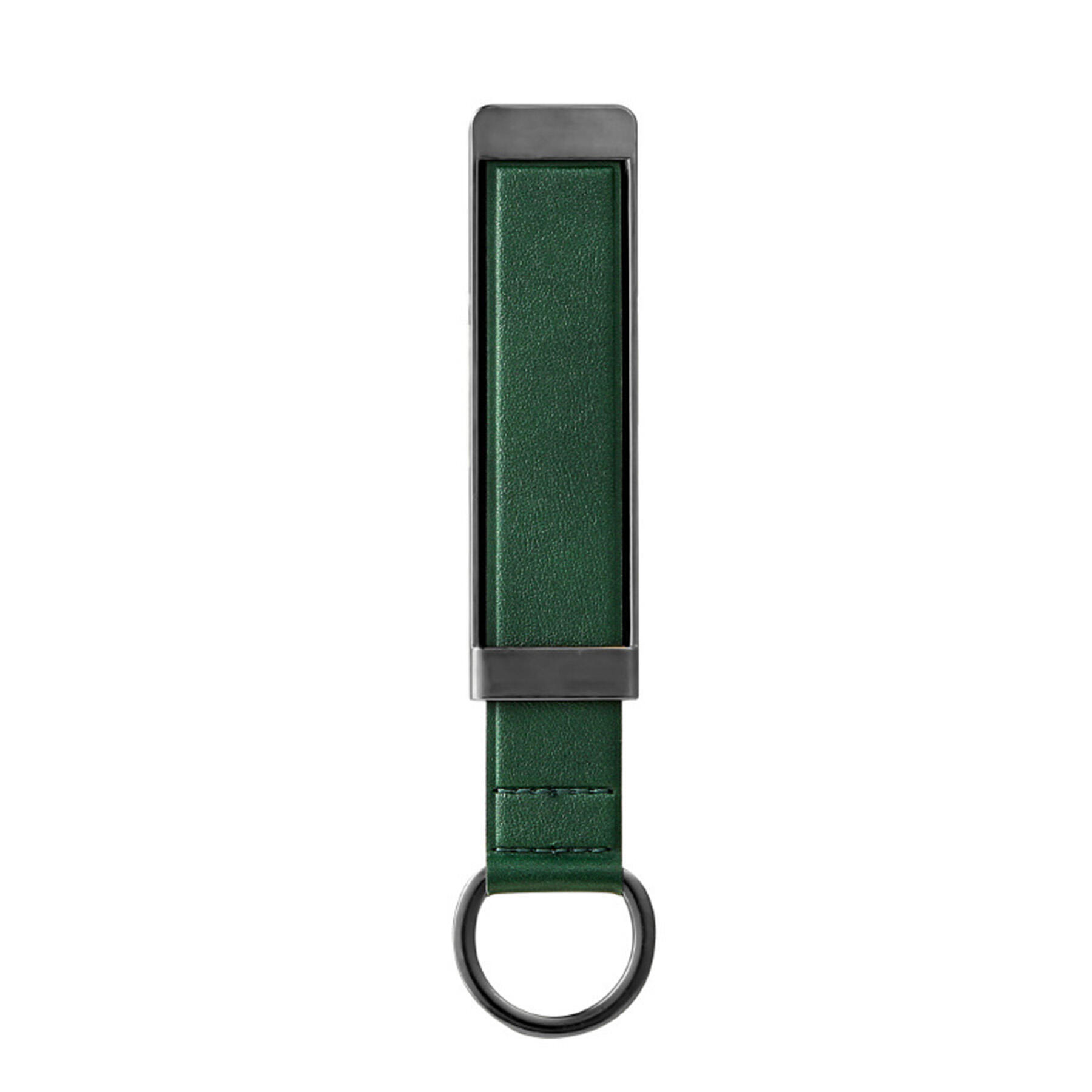 Cell Phone Grip
