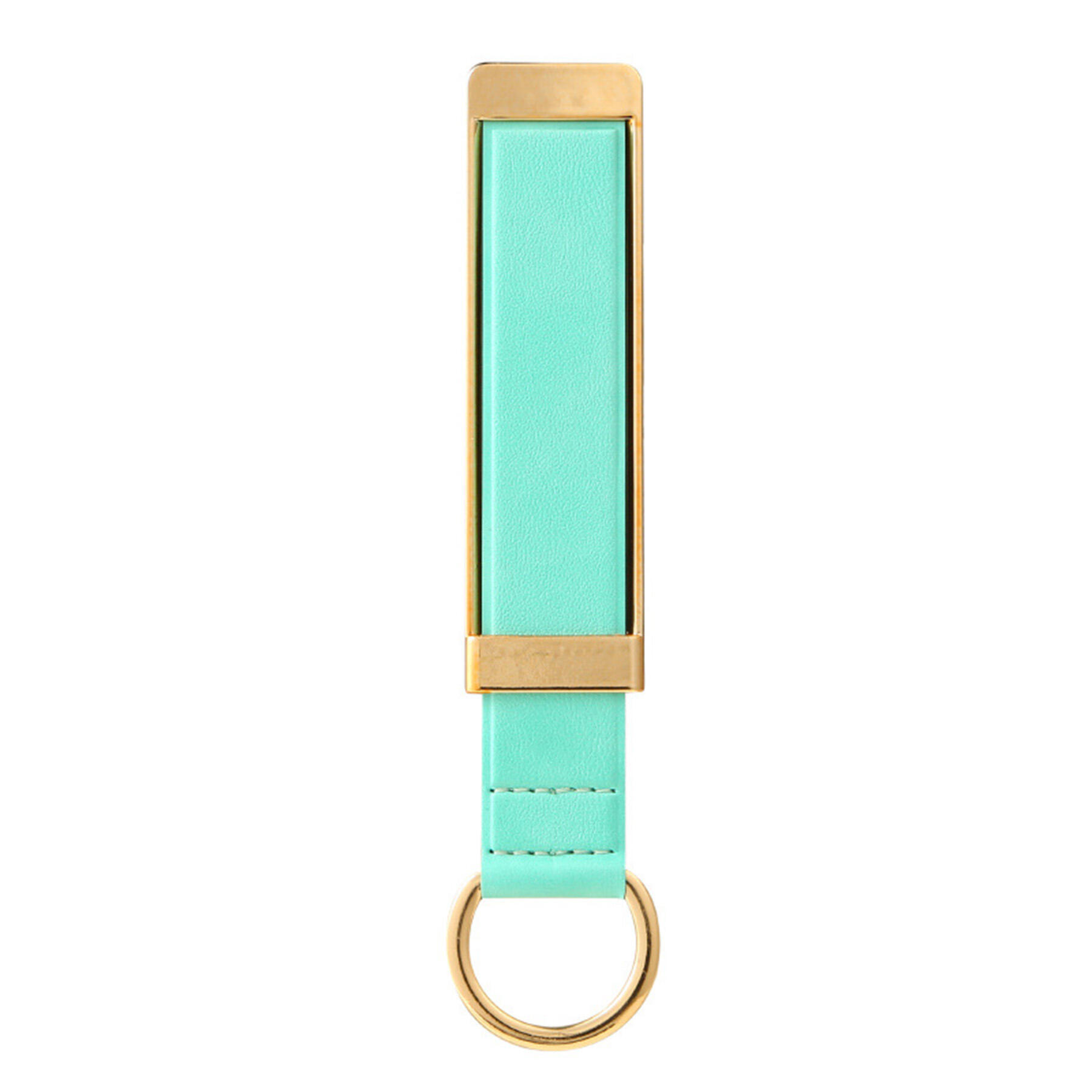 Cell Phone Grip