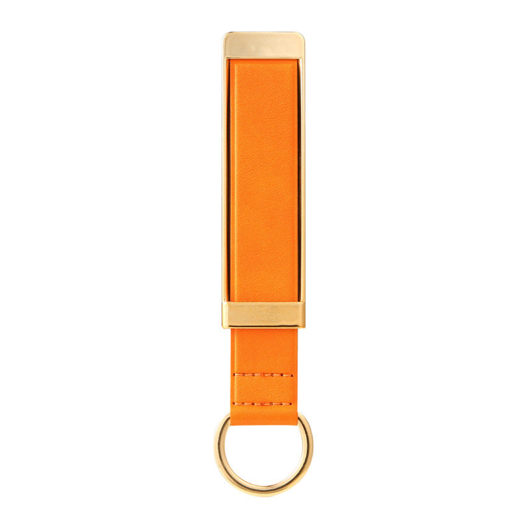 Cell Phone Grip