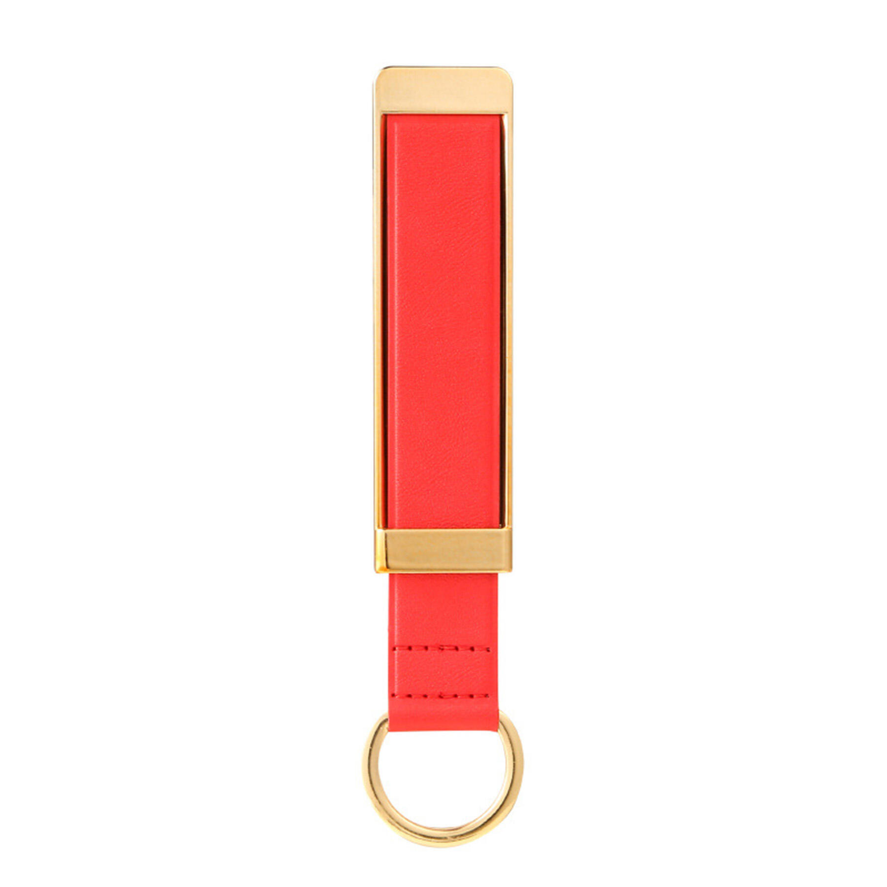 Cell Phone Grip