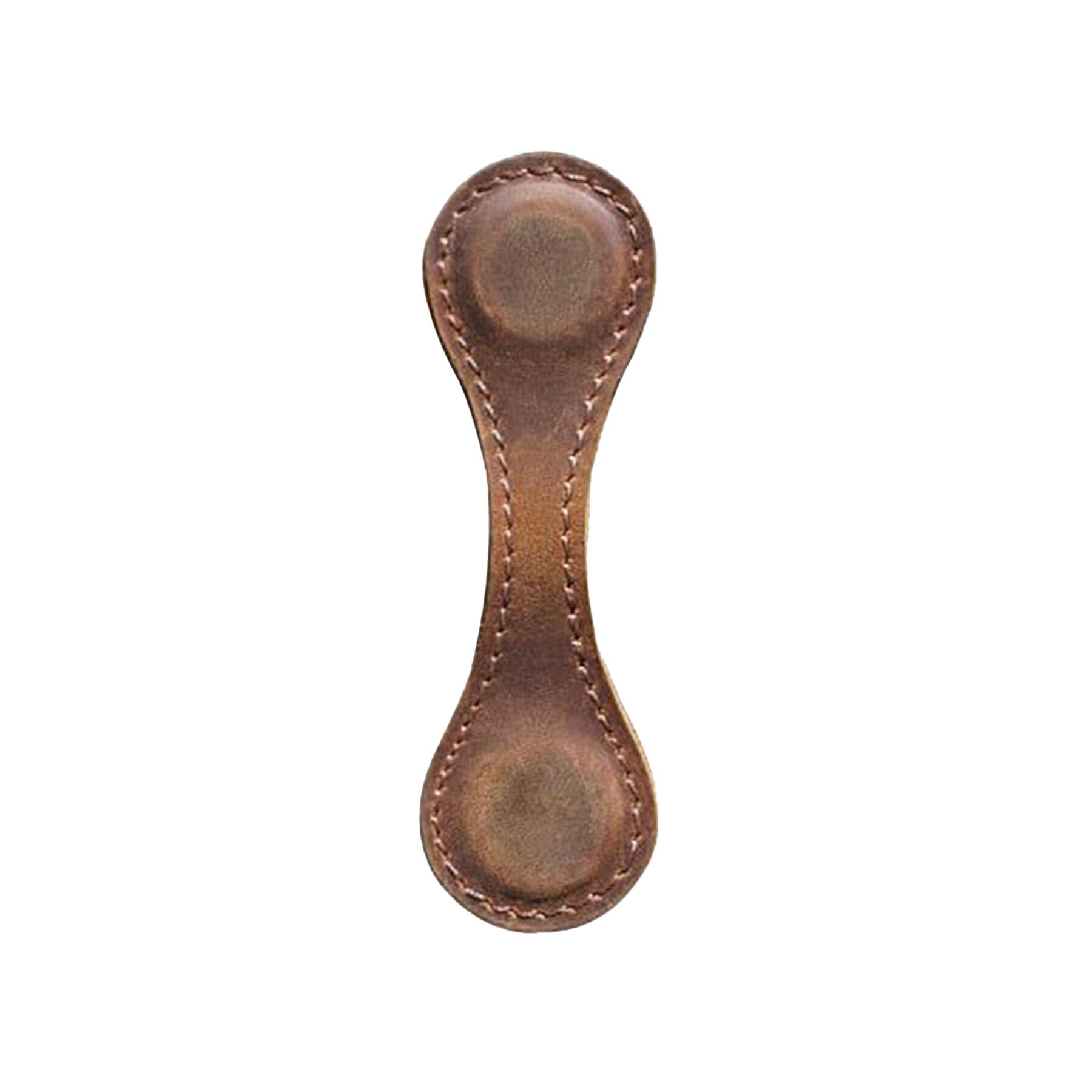 Vintage Magnetic Bookmark