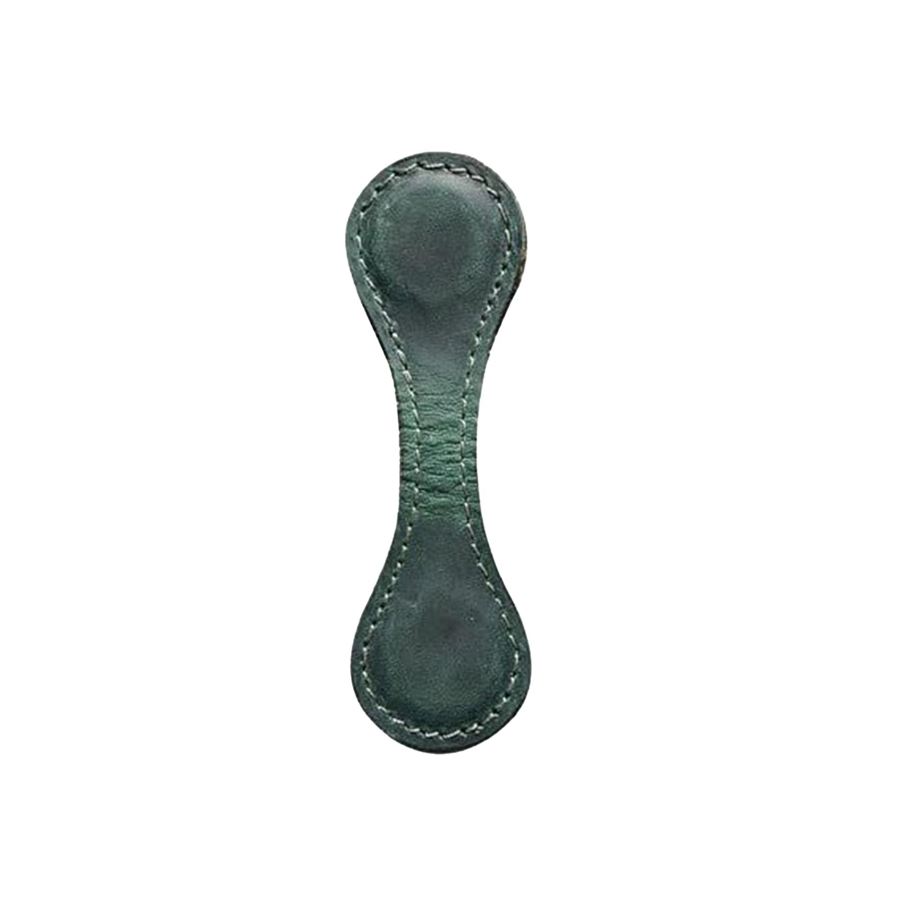 Vintage Magnetic Bookmark
