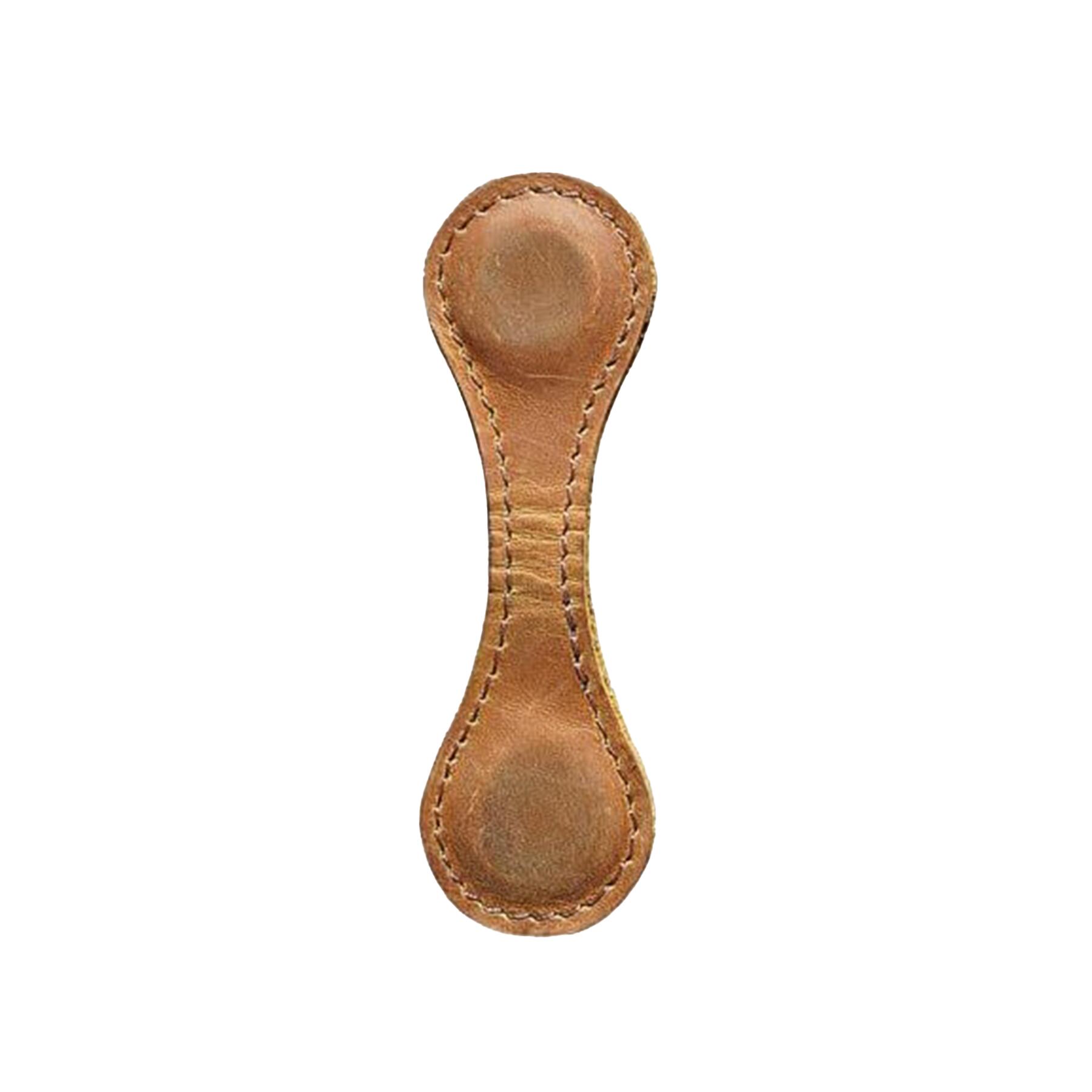Vintage Magnetic Bookmark
