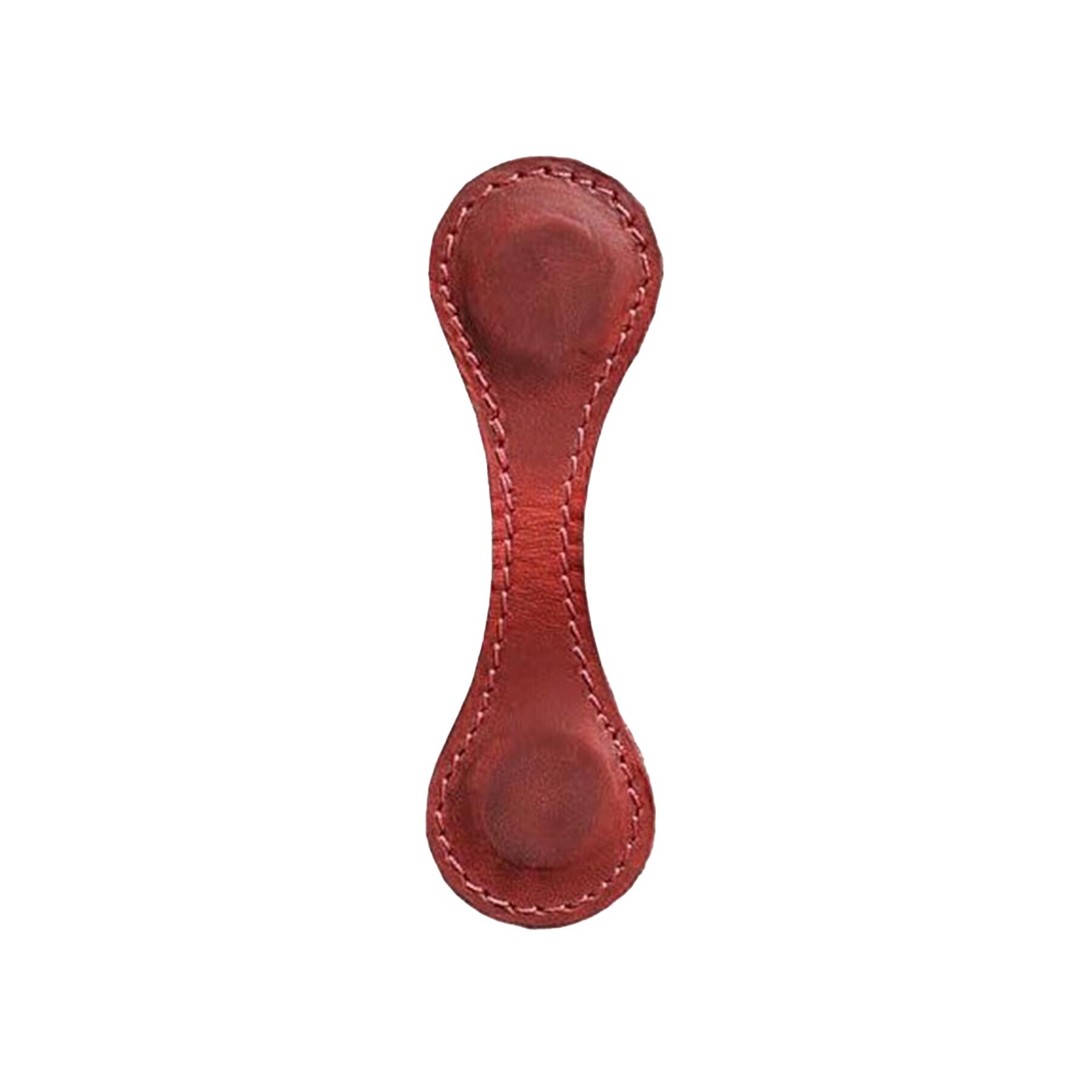 Vintage Magnetic Bookmark