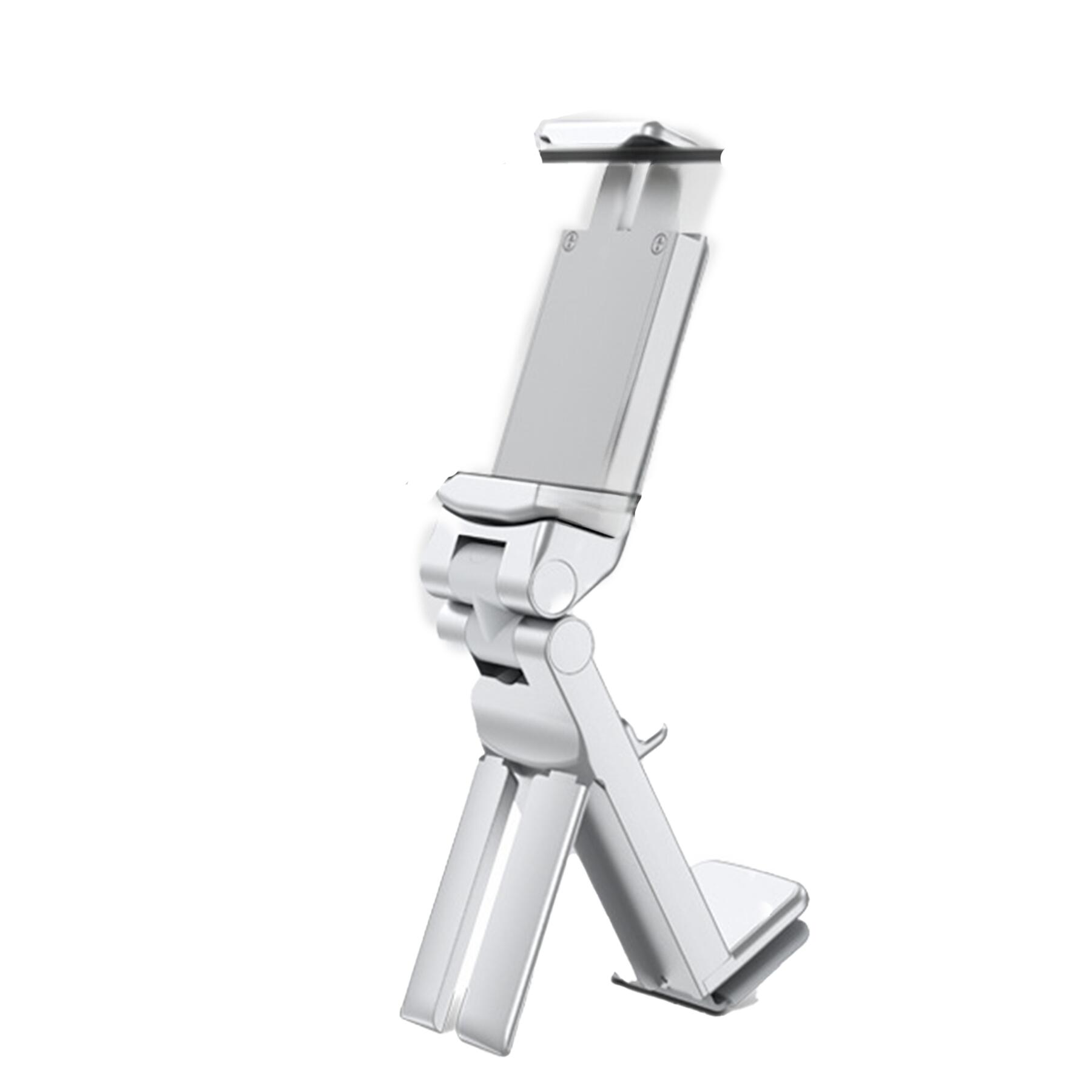 Adjustable Phone Stand