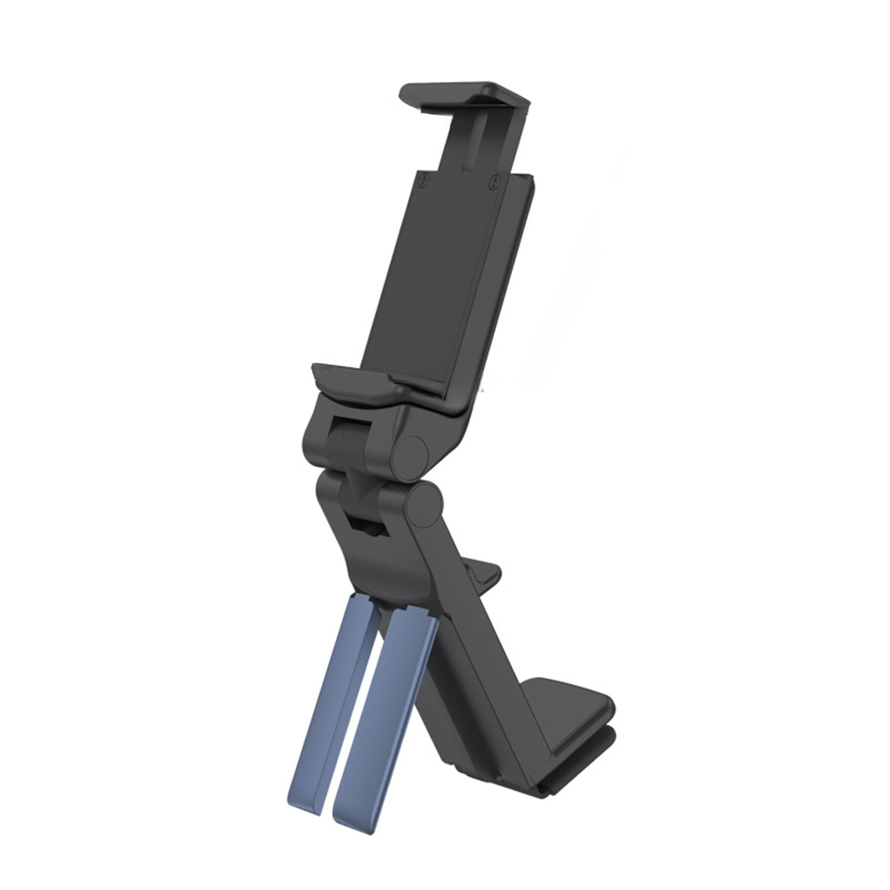 Adjustable Phone Stand