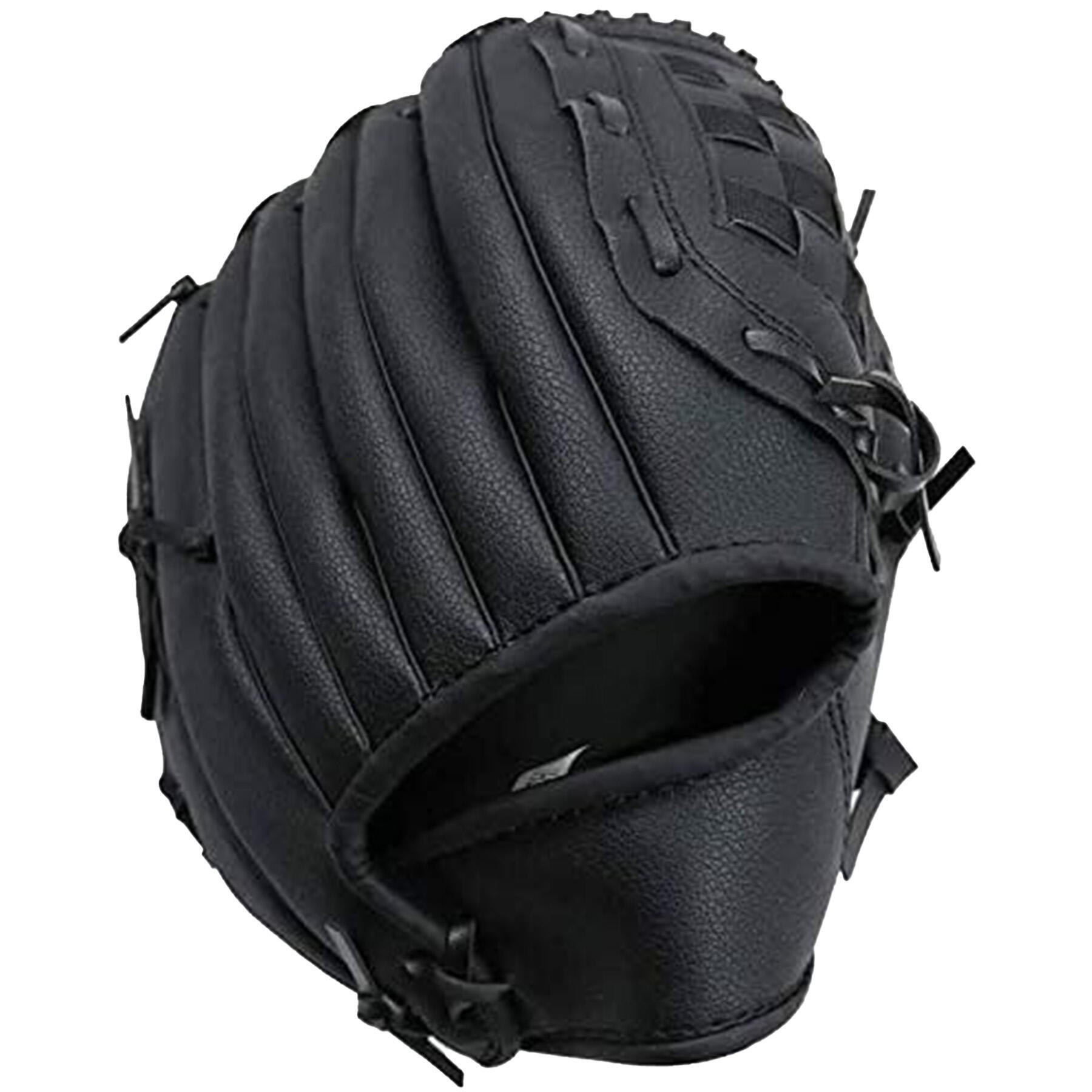 Thickened Baseball Glove
