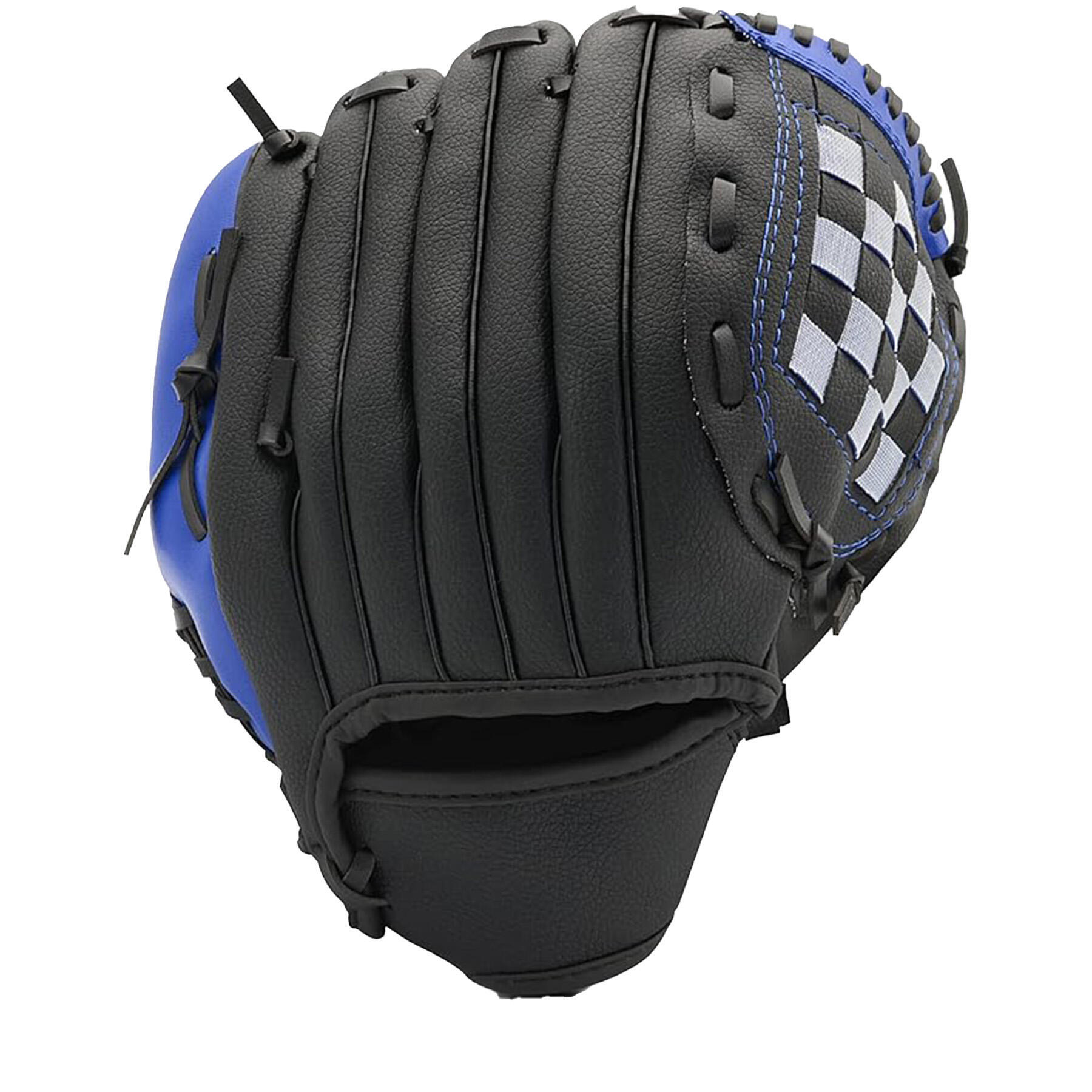 Thickened Baseball Glove