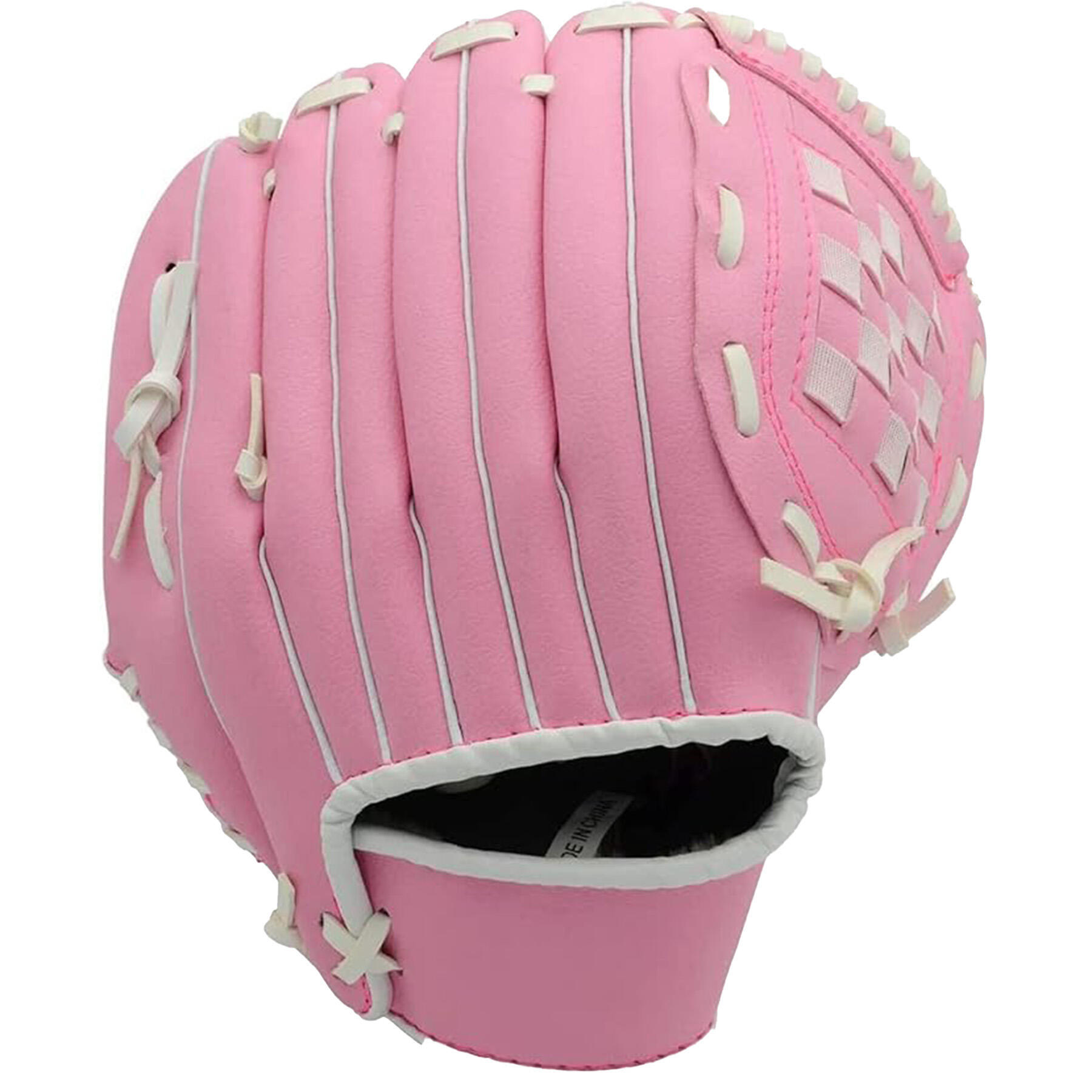Thickened Baseball Glove