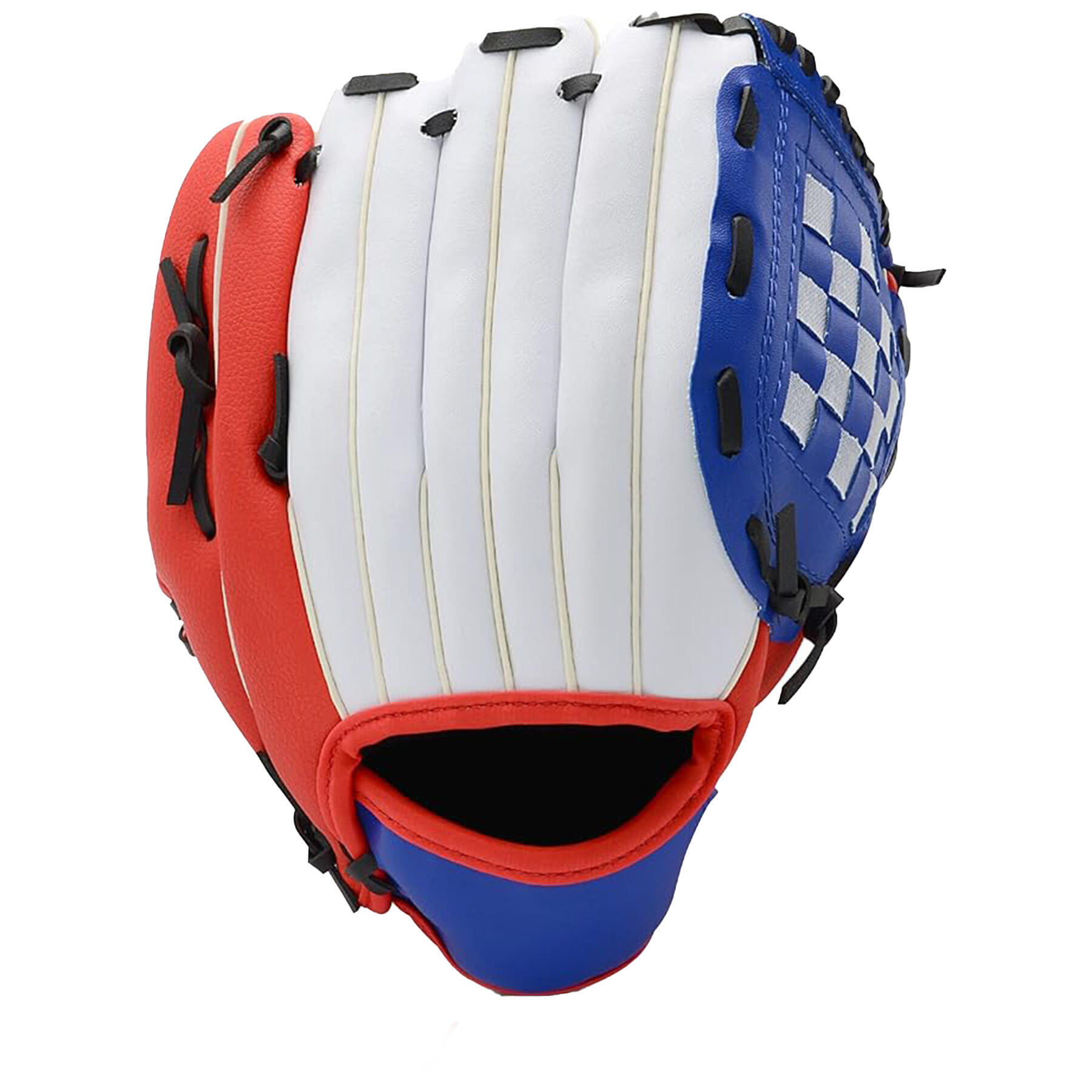 Thickened Baseball Glove