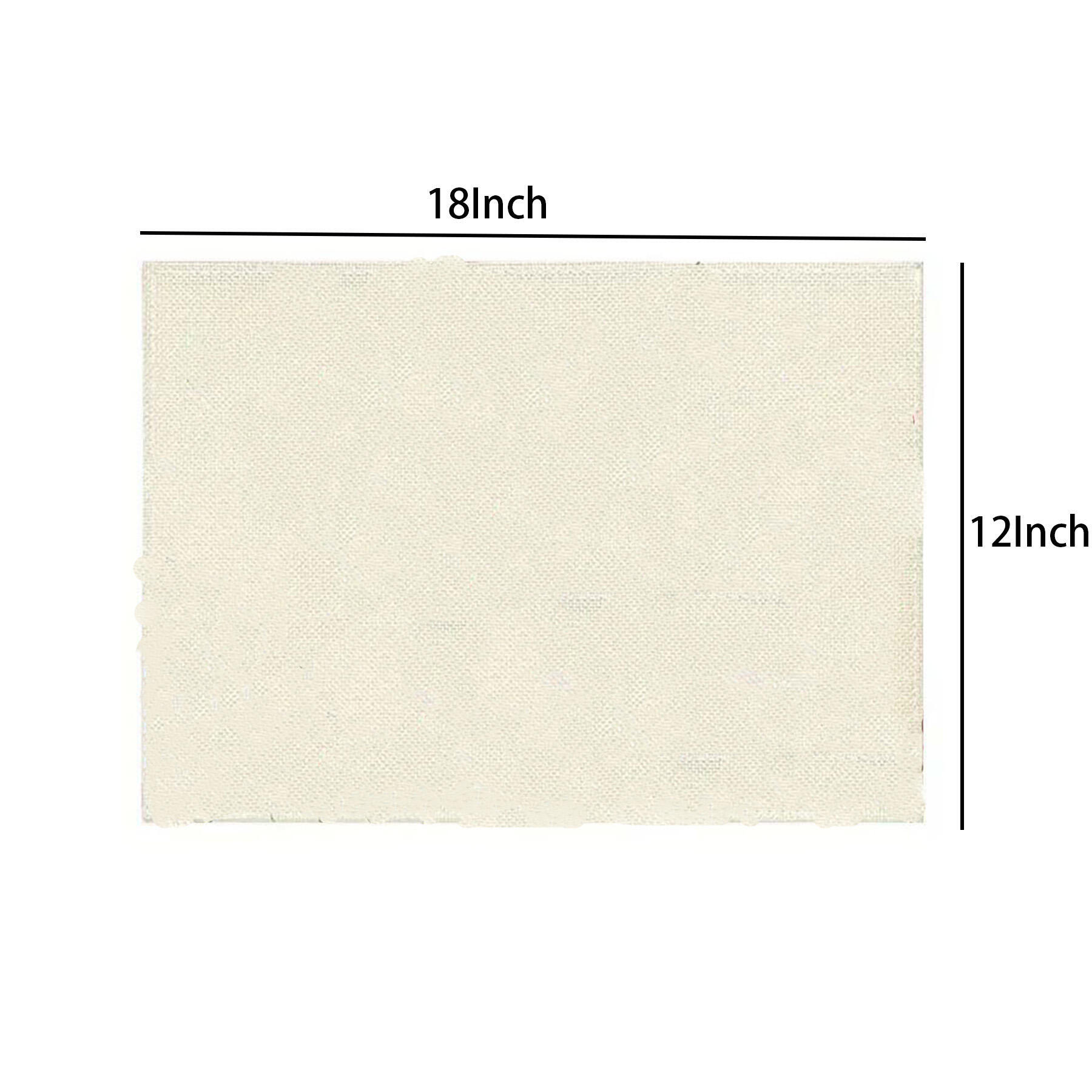 Linen Tablemats
